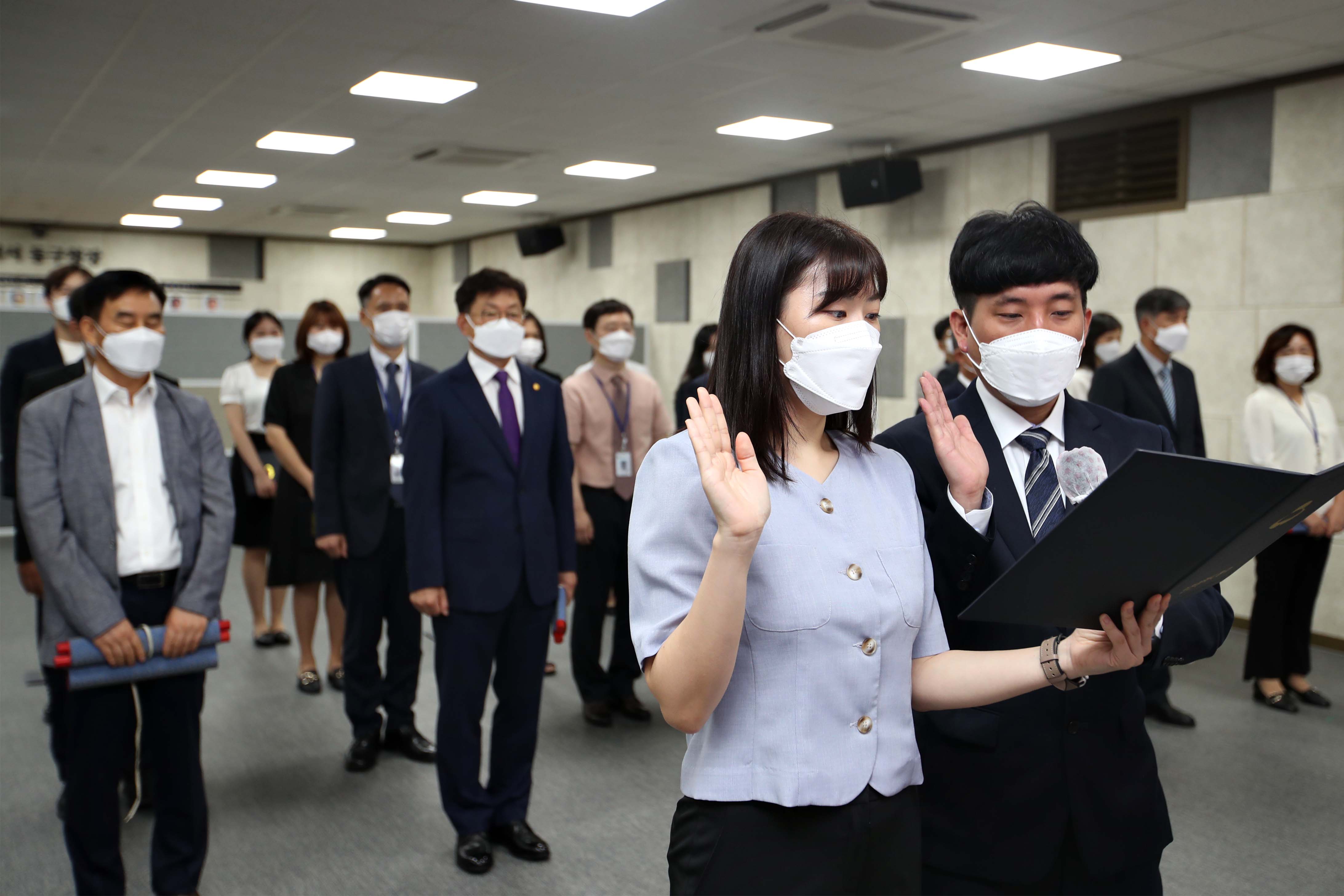 20210809_임용장_수여식3.jpg 이미지