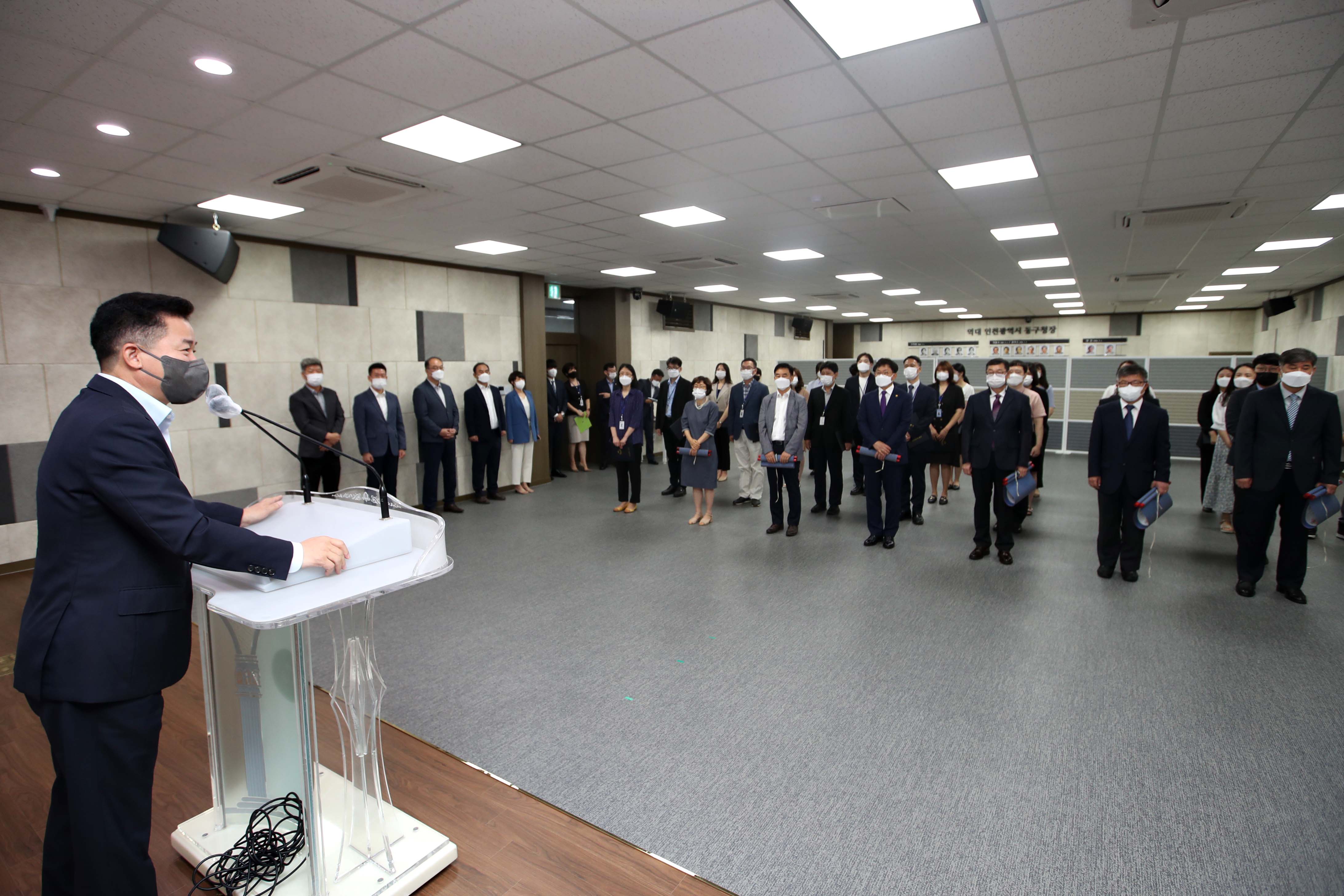 20210809_임용장_수여식4.jpg 이미지