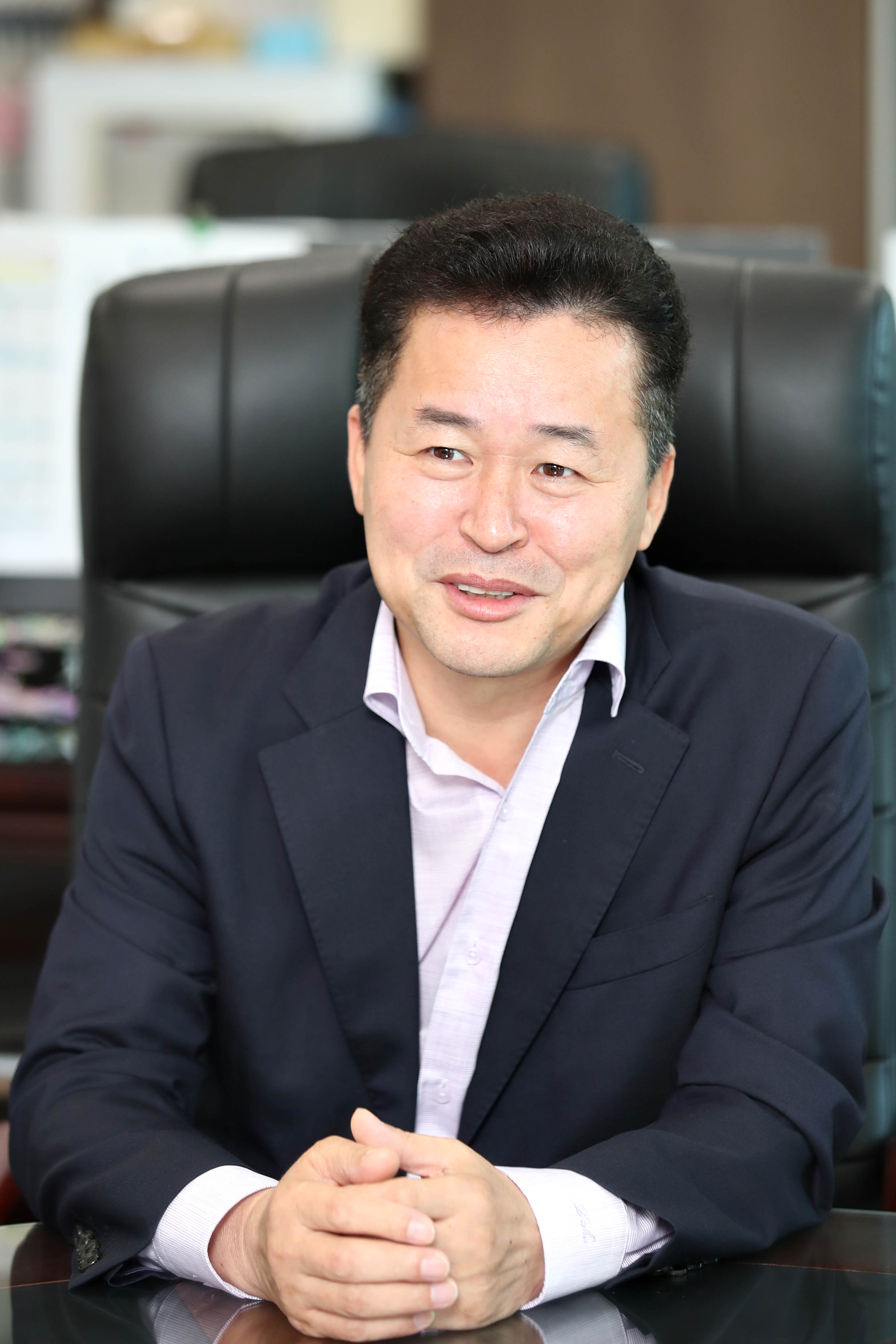20210819_언론사_인터뷰1.jpg 이미지