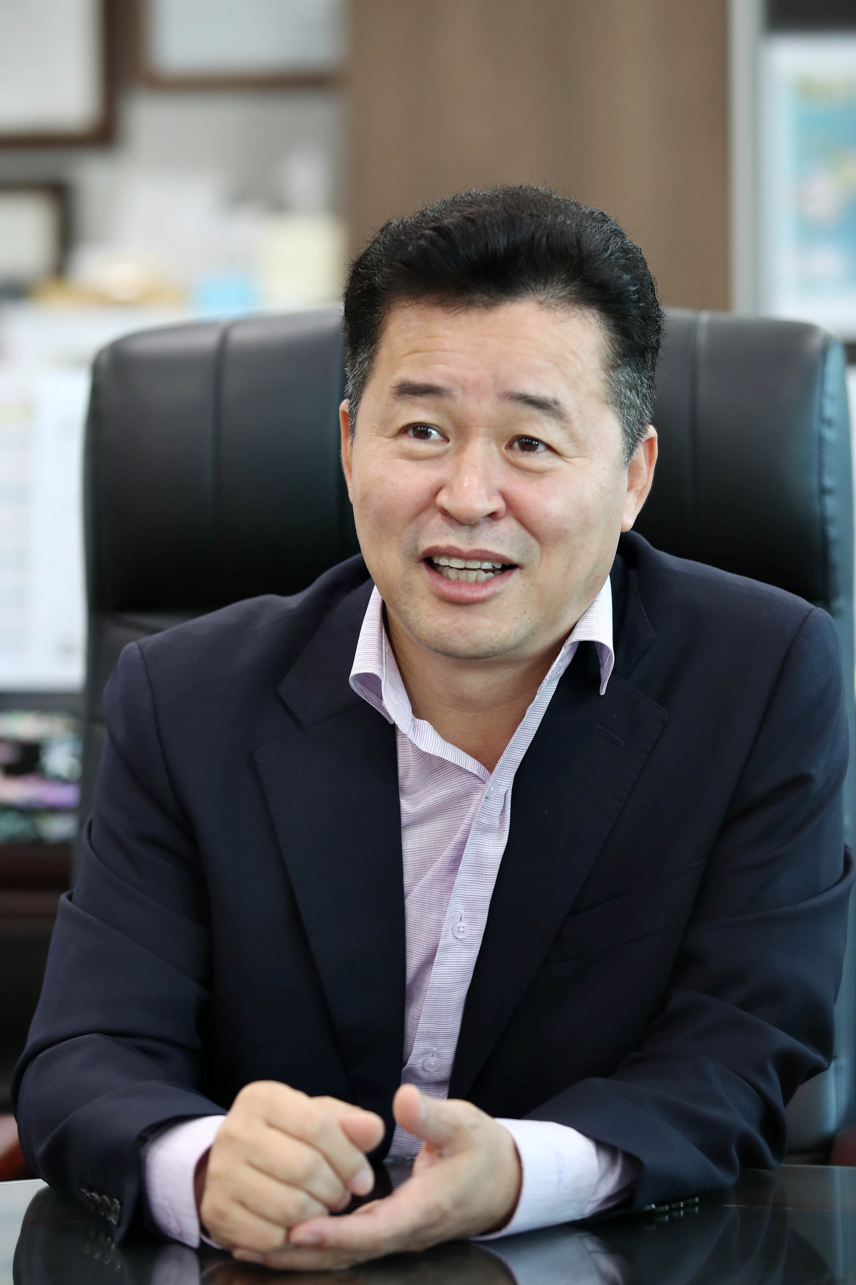 20210819_언론사_인터뷰10.jpg 이미지