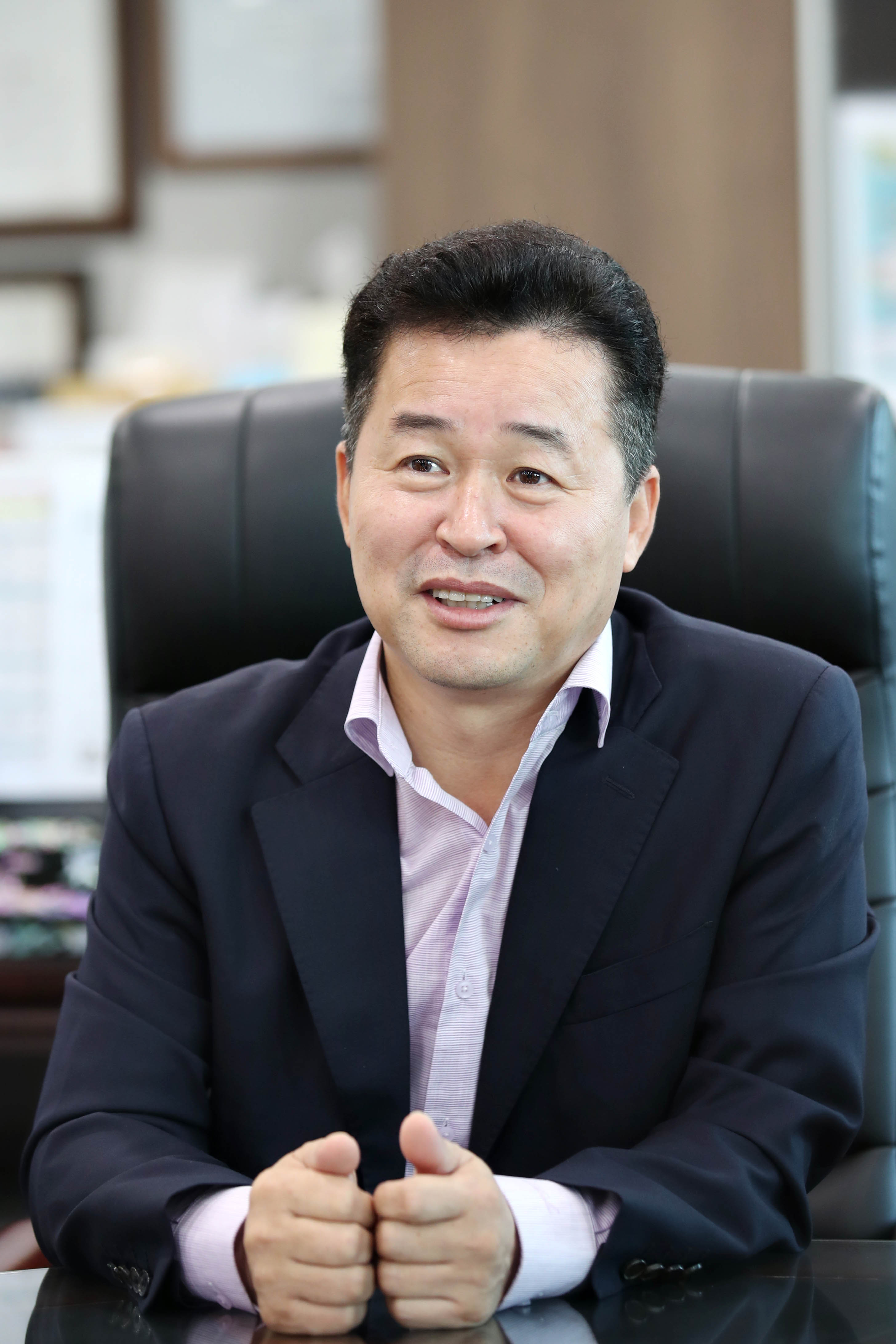 20210819_언론사_인터뷰12.jpg 이미지