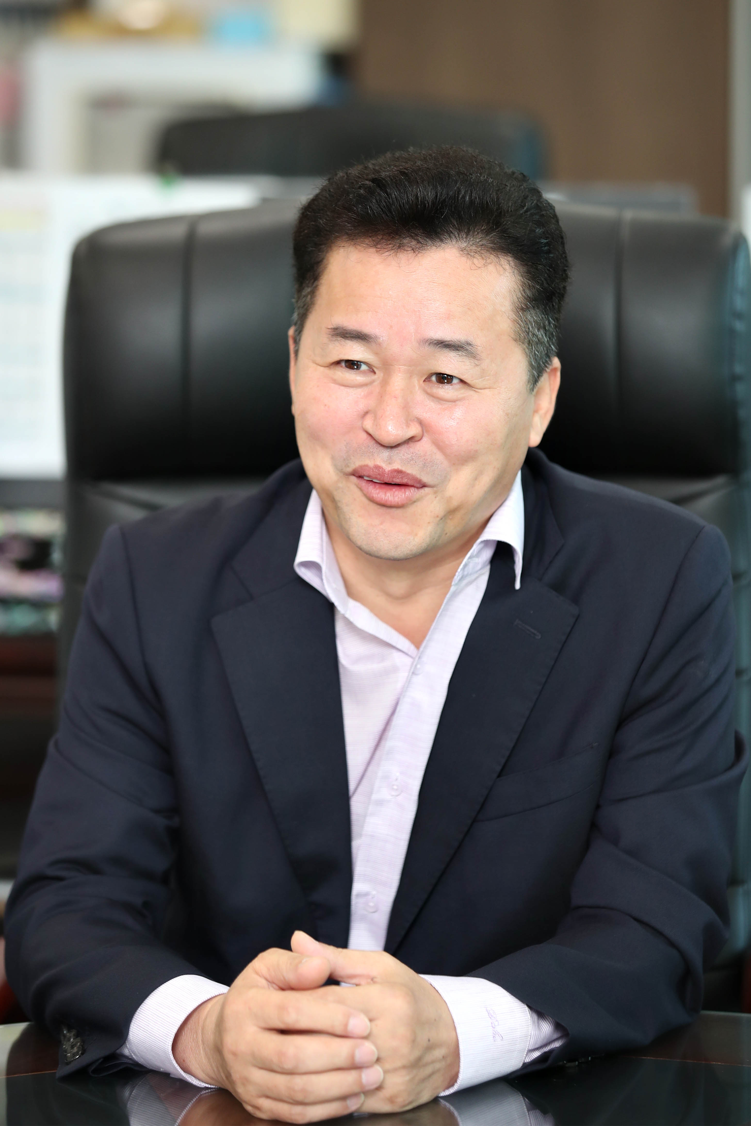 20210819_언론사_인터뷰2.jpg 이미지