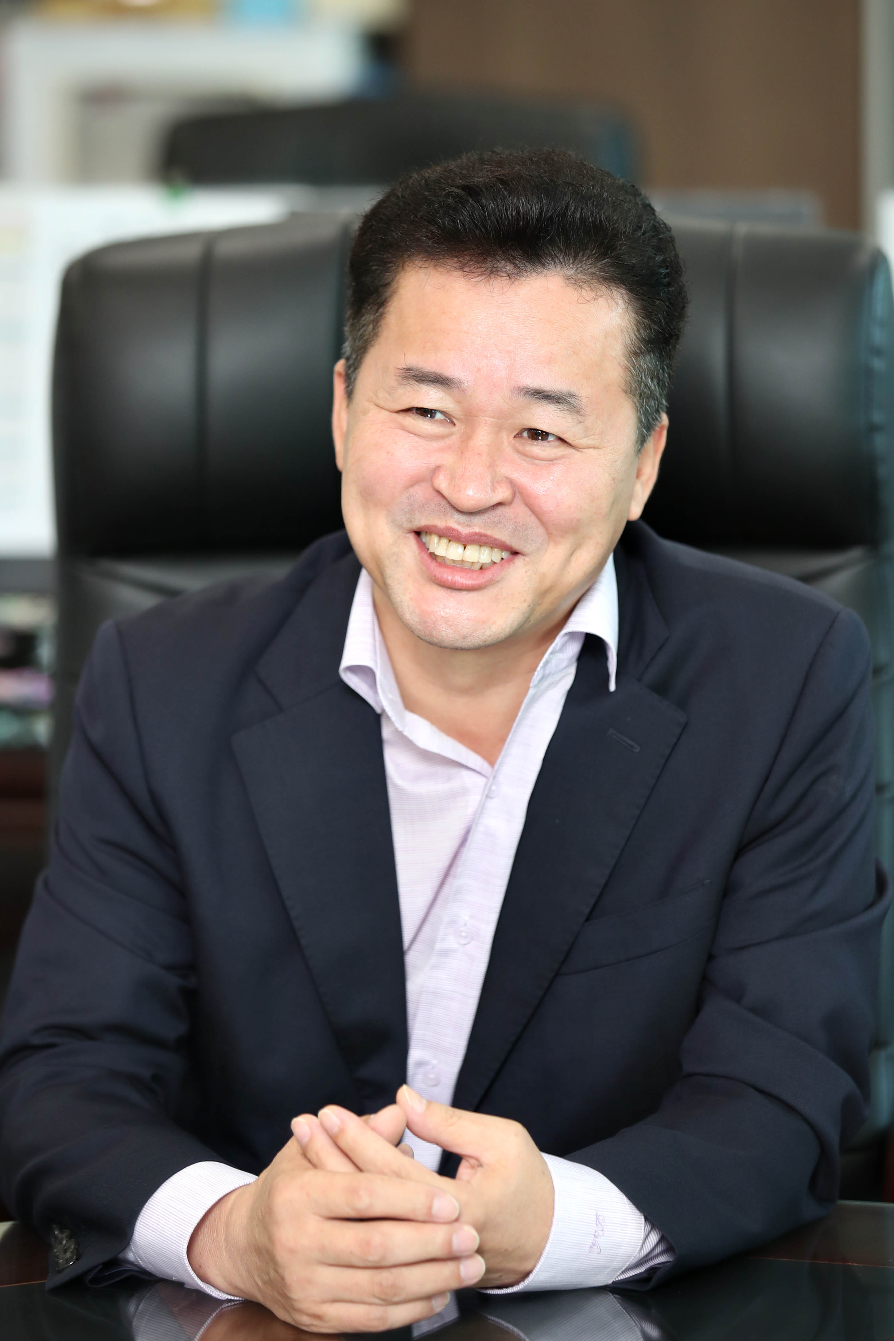 20210819_언론사_인터뷰3.jpg 이미지