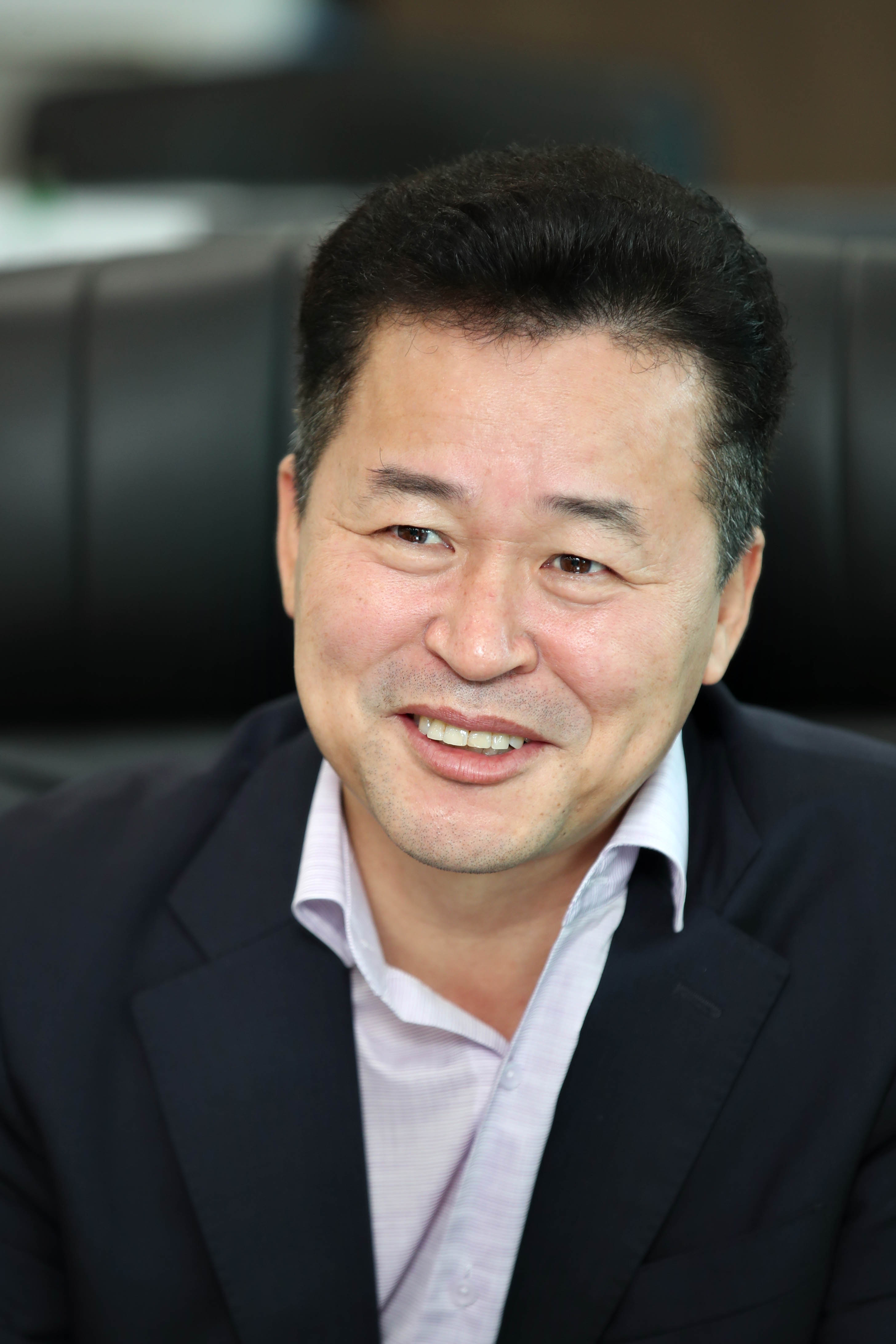 20210819_언론사_인터뷰4.jpg 이미지