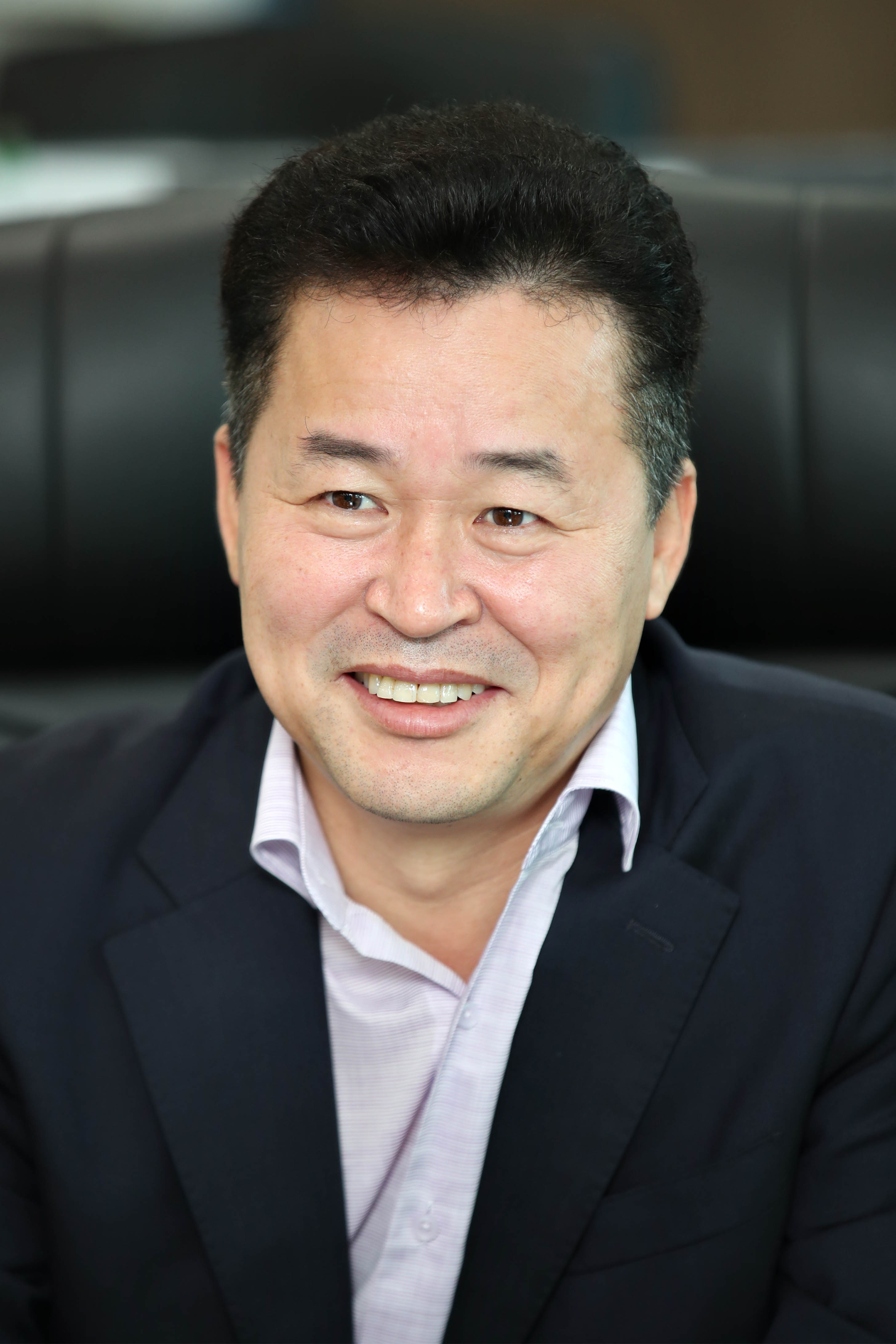 20210819_언론사_인터뷰6.jpg 이미지