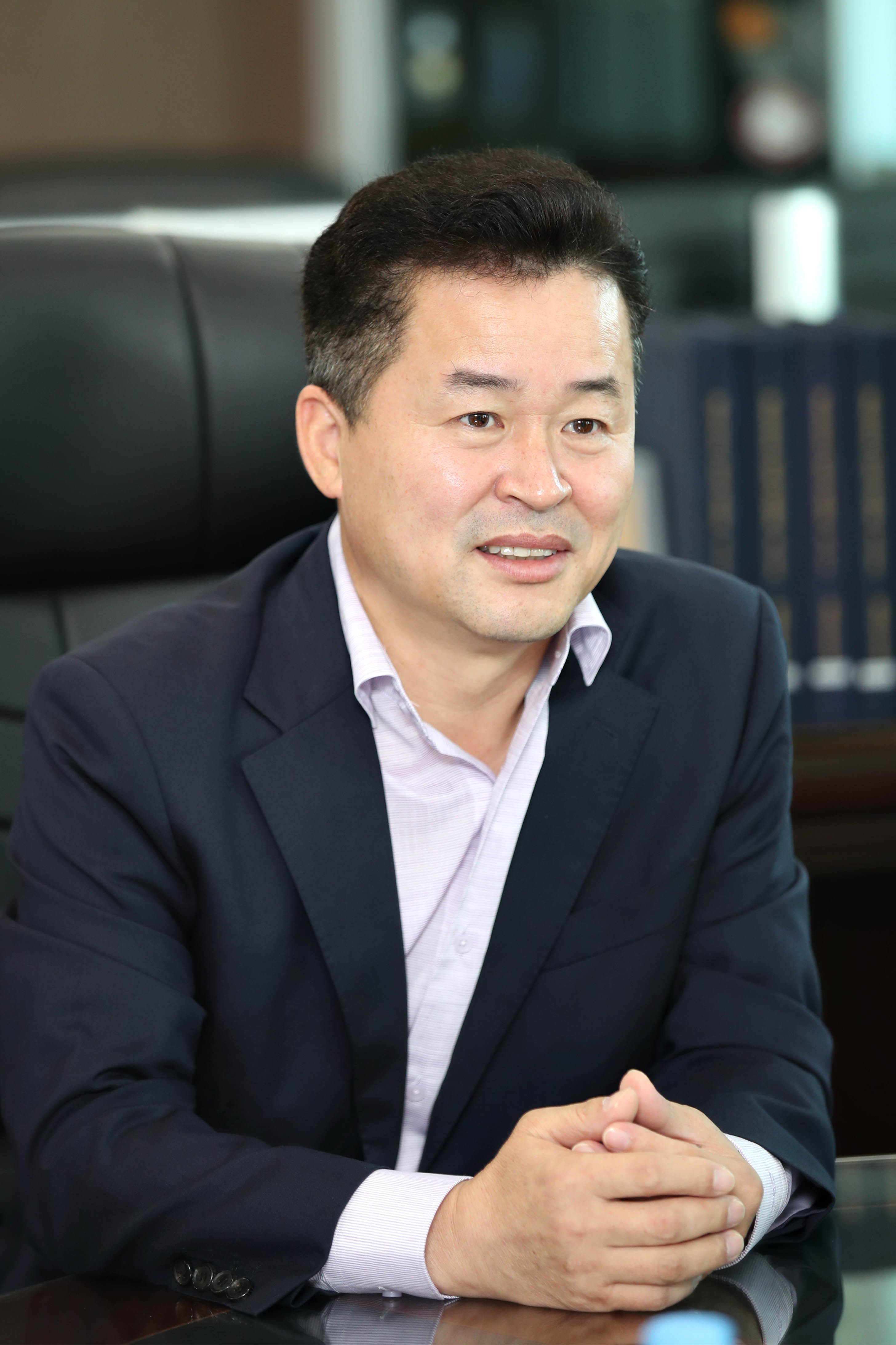 20210819_언론사_인터뷰7.jpg 이미지
