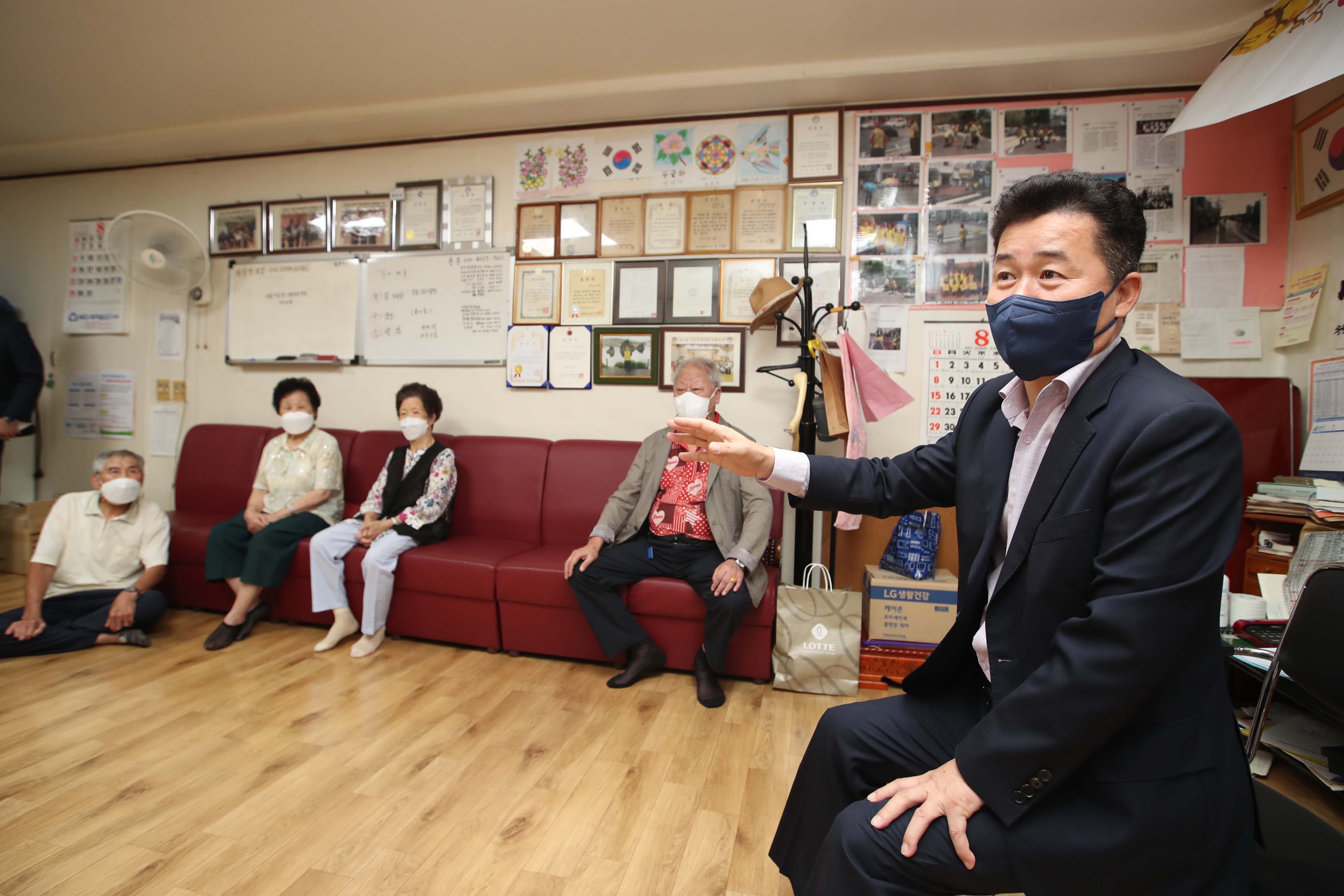 20210819_무더위쉼터_경로당_방문10.jpg 이미지