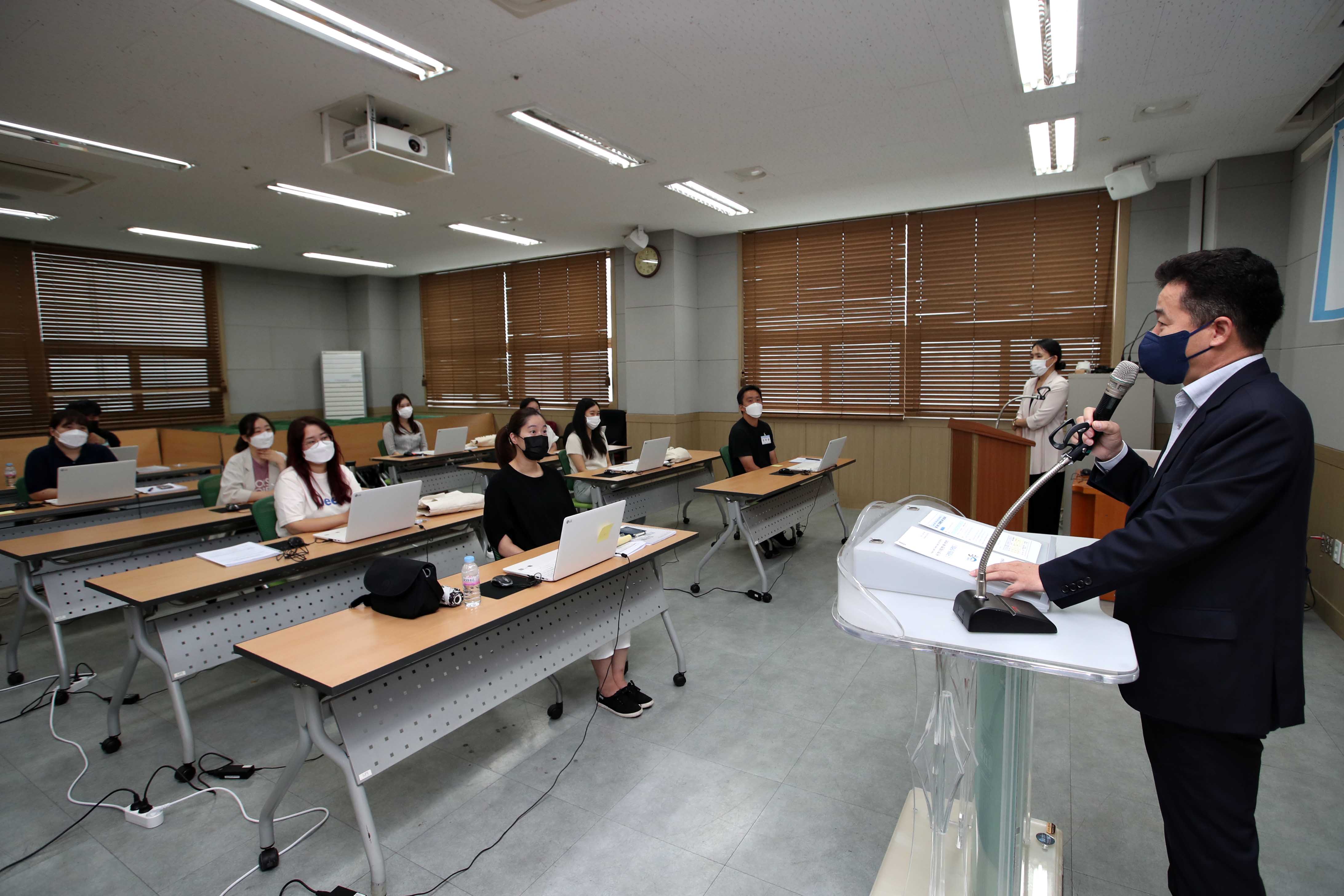 20210823_디지털_콘텐츠_제작_양성과정5.jpg 이미지