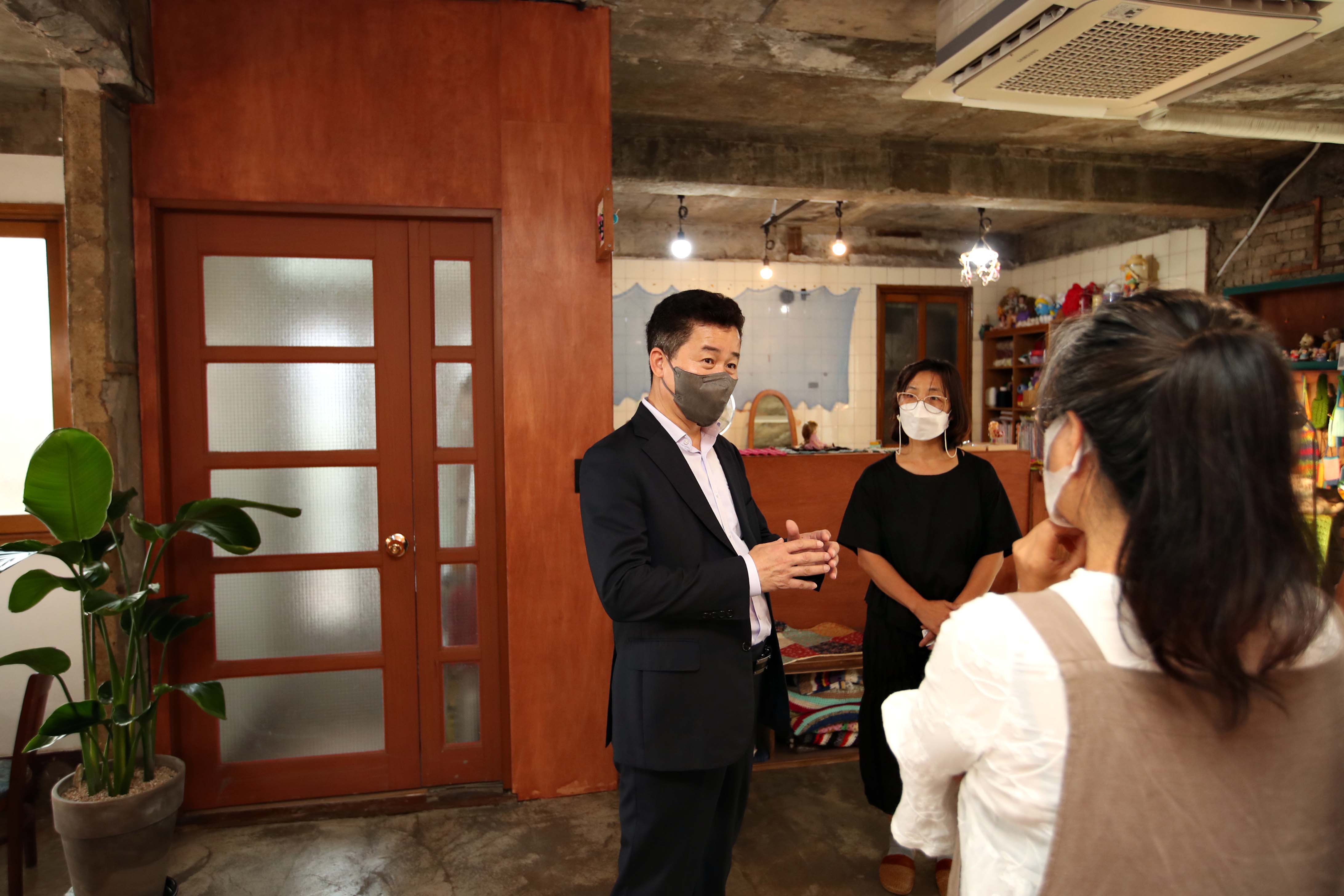 20210825_배다리_문화예술의_거리_개업점포_현장방문26.jpg 이미지