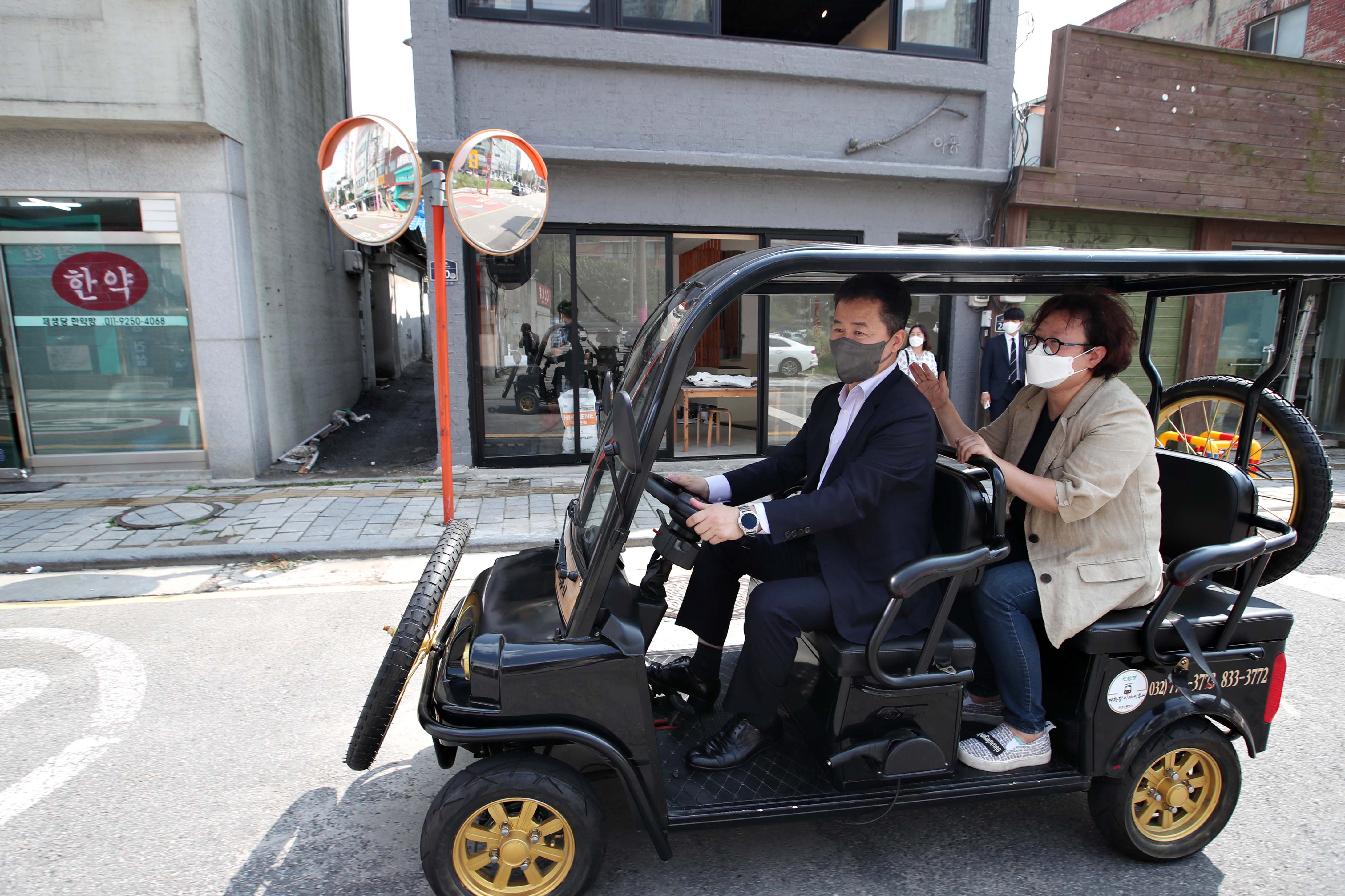 20210825_배다리_문화예술의_거리_개업점포_현장방문3.jpg 이미지