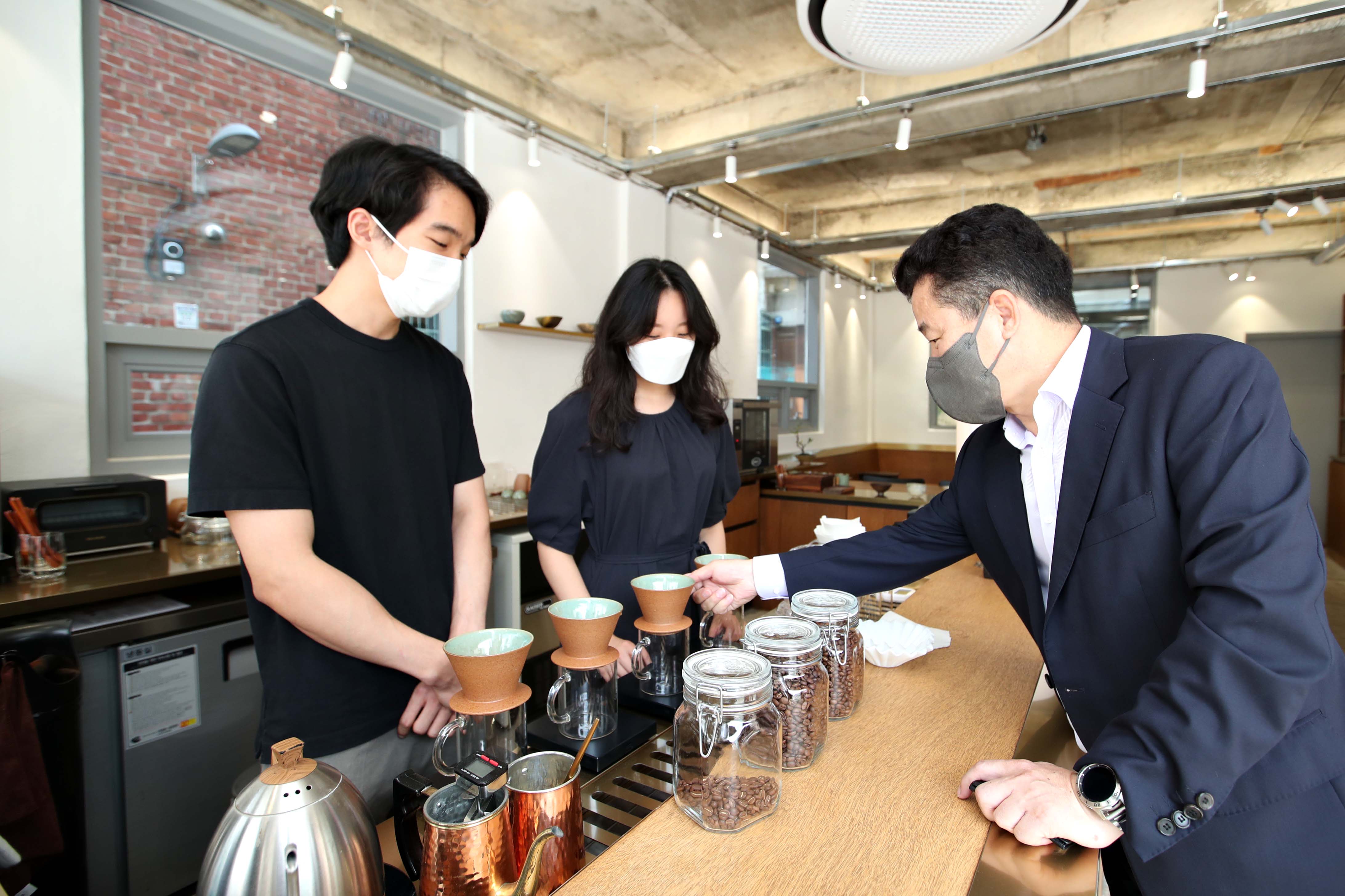 20210825_배다리_문화예술의_거리_개업점포_현장방문6.jpg 이미지