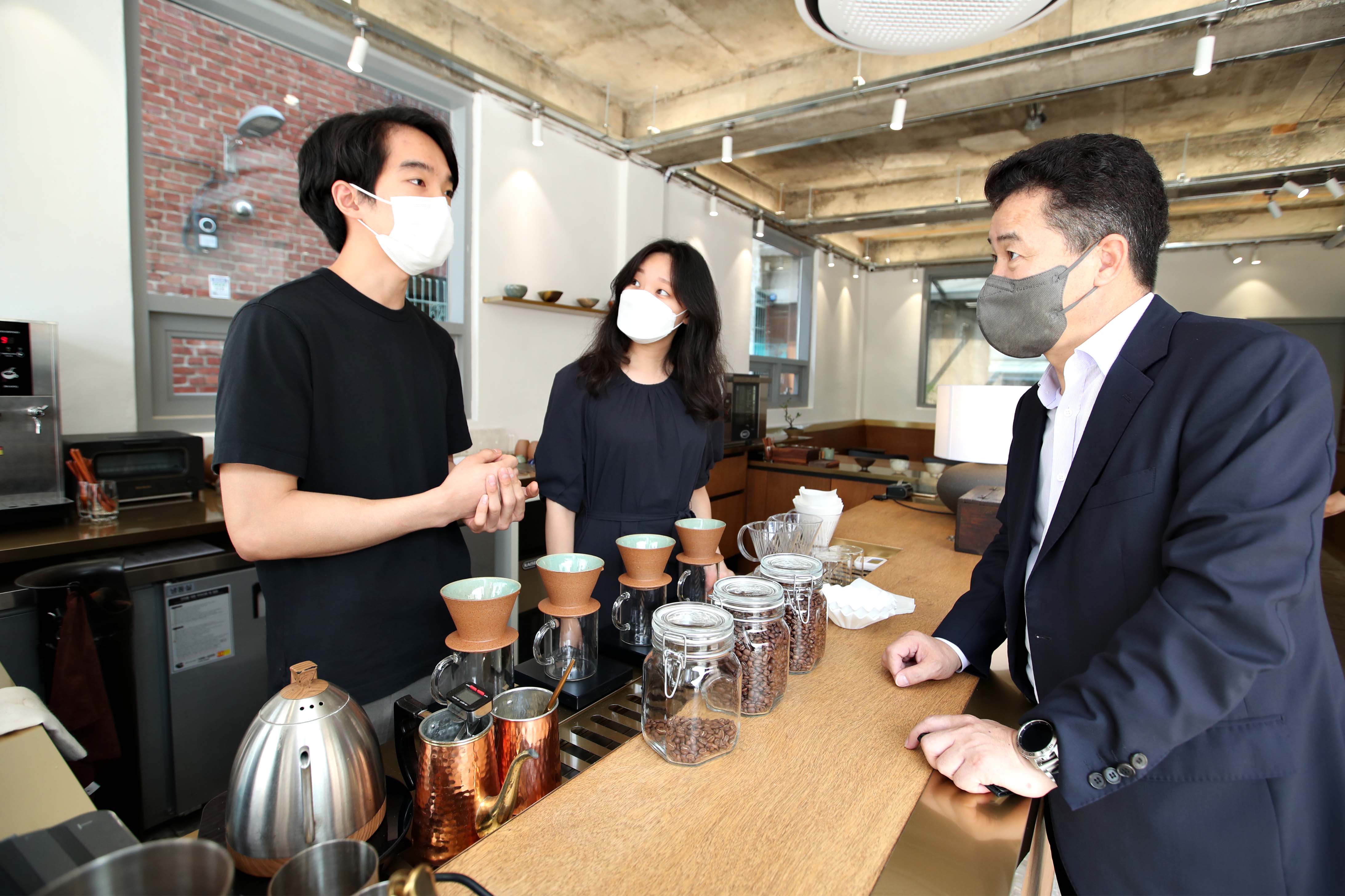 20210825_배다리_문화예술의_거리_개업점포_현장방문7.jpg 이미지
