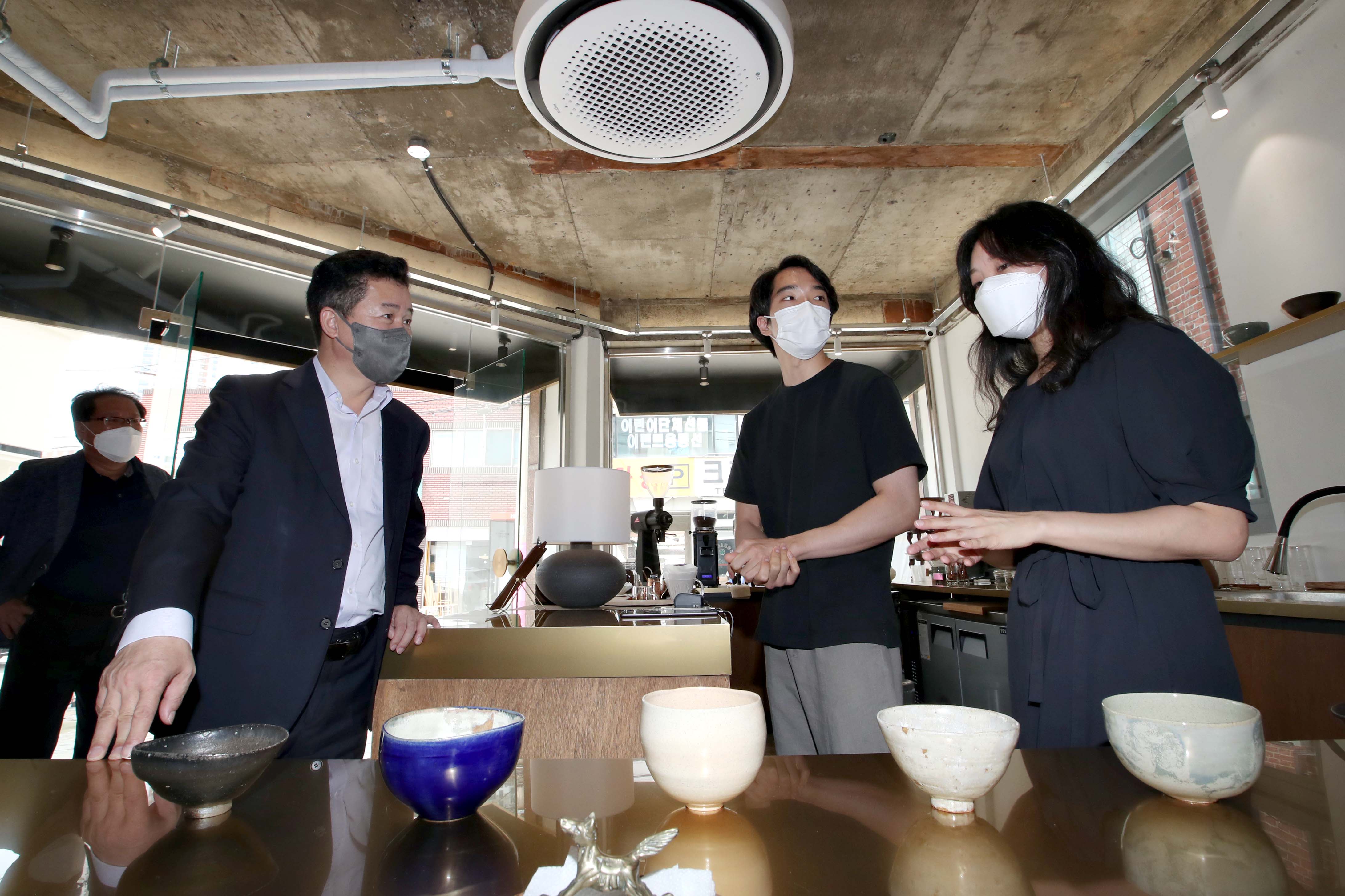 20210825_배다리_문화예술의_거리_개업점포_현장방문9.jpg 이미지