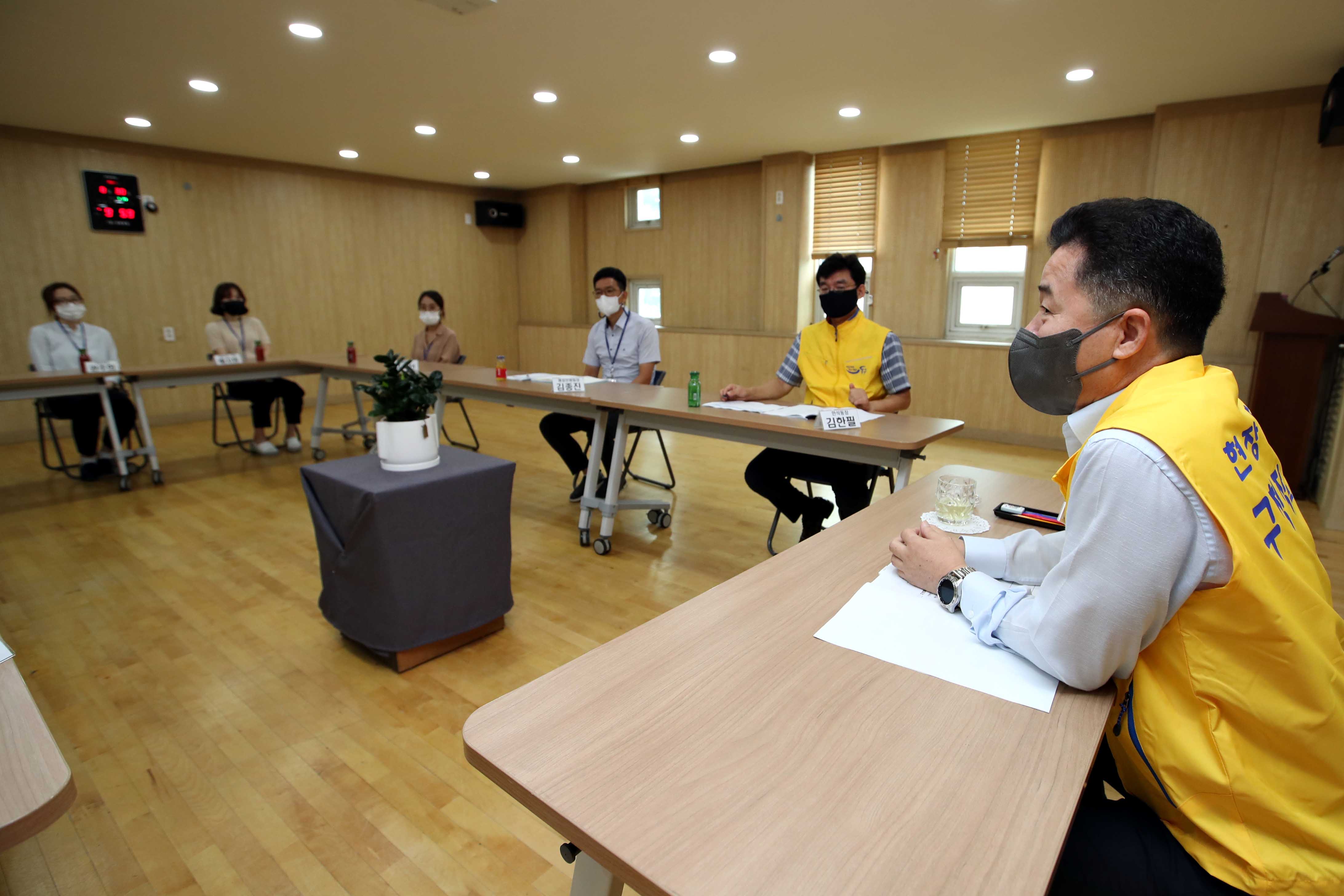 20210830_만석동_현장톡톡_구청장실12.jpg 이미지