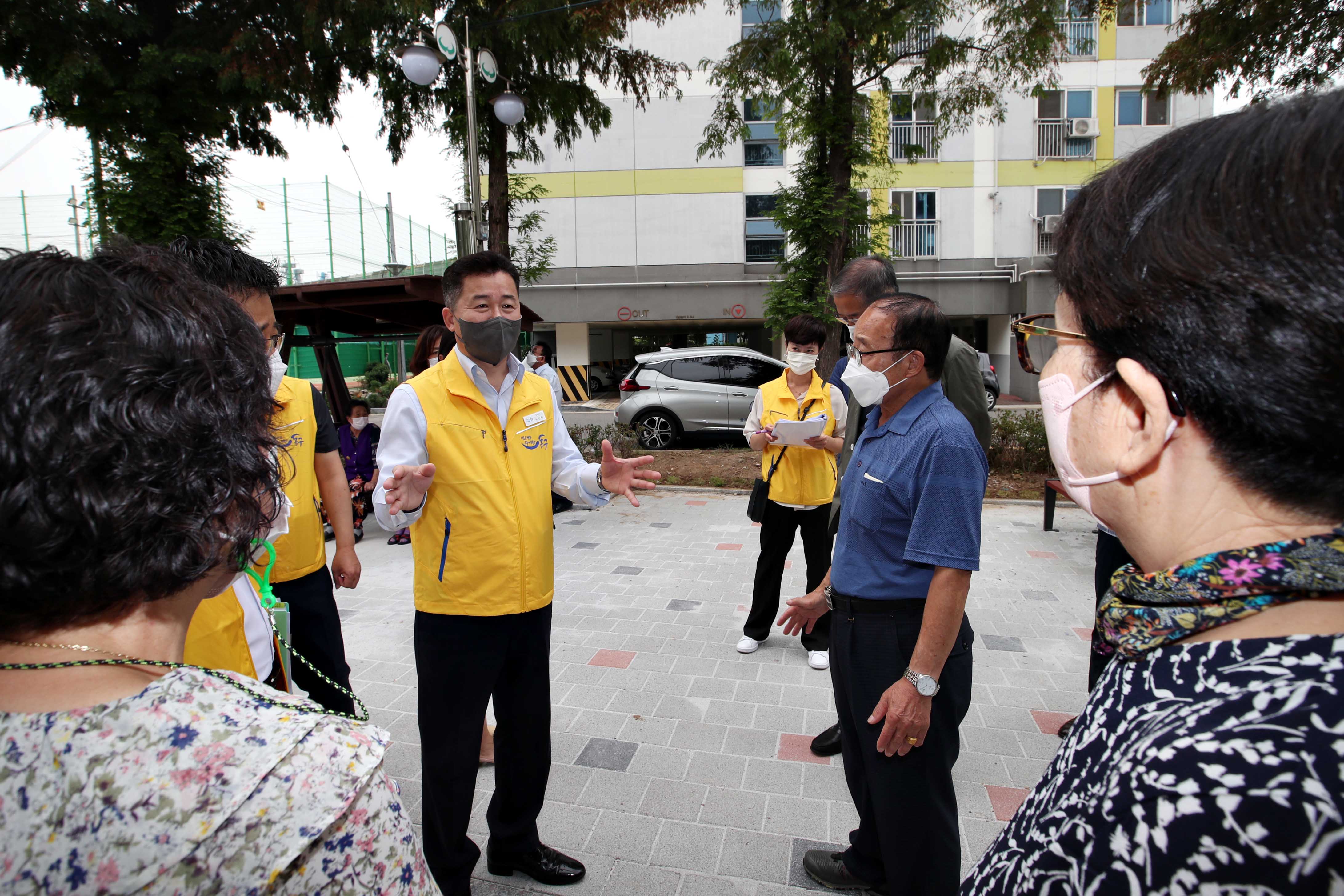 20210830_만석동_현장톡톡_구청장실33.jpg 이미지