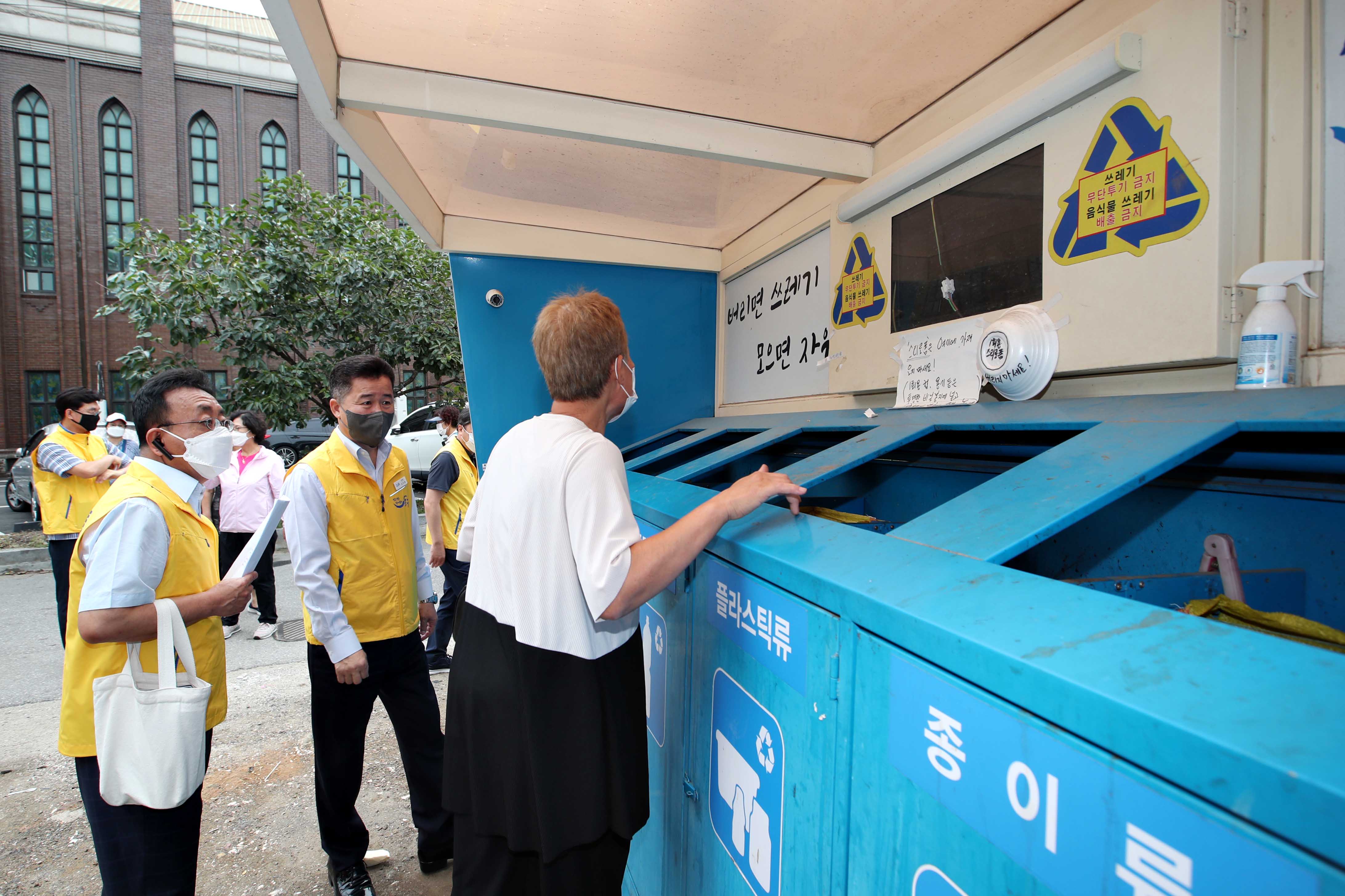 20210830_만석동_현장톡톡_구청장실5.jpg 이미지