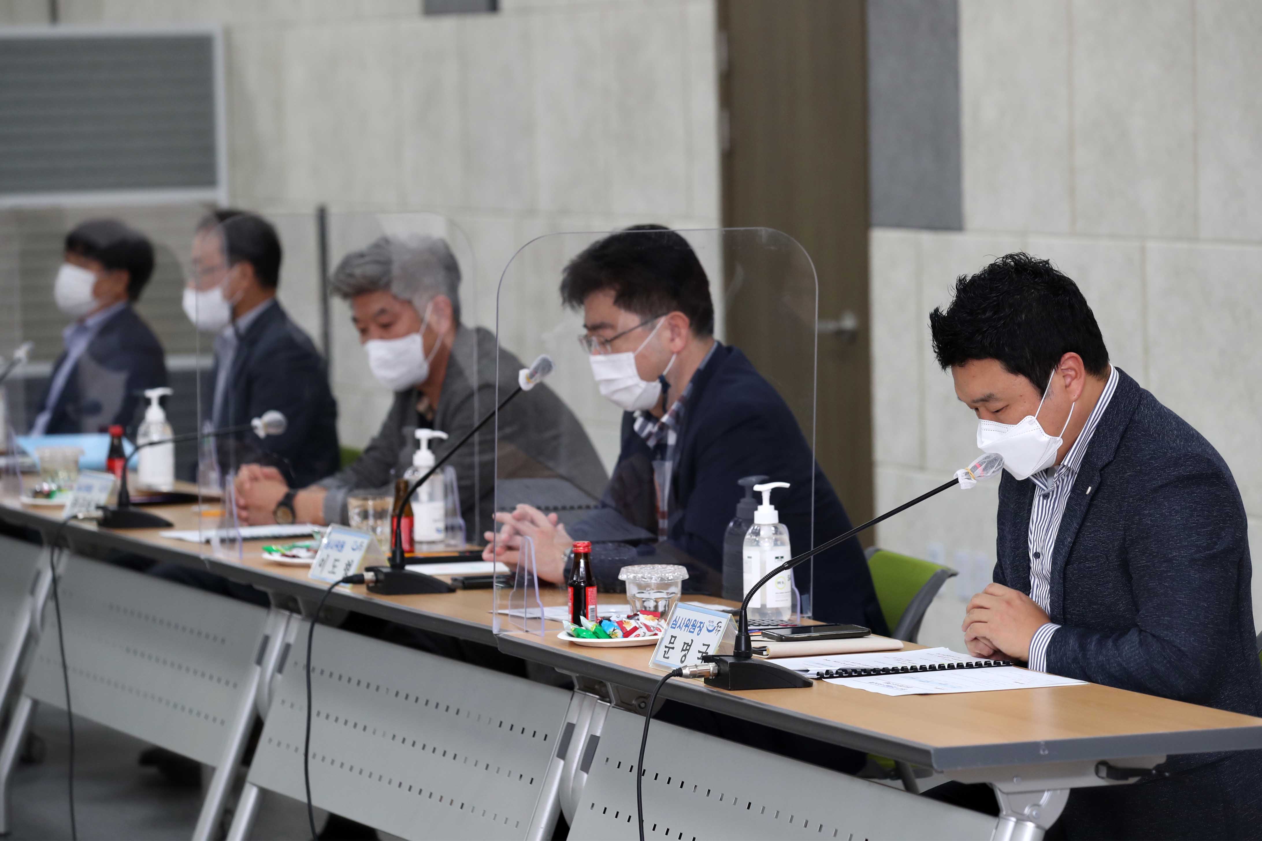 20210831_2021년도_동구_구민체감_우수시책_시상식9.jpg 이미지