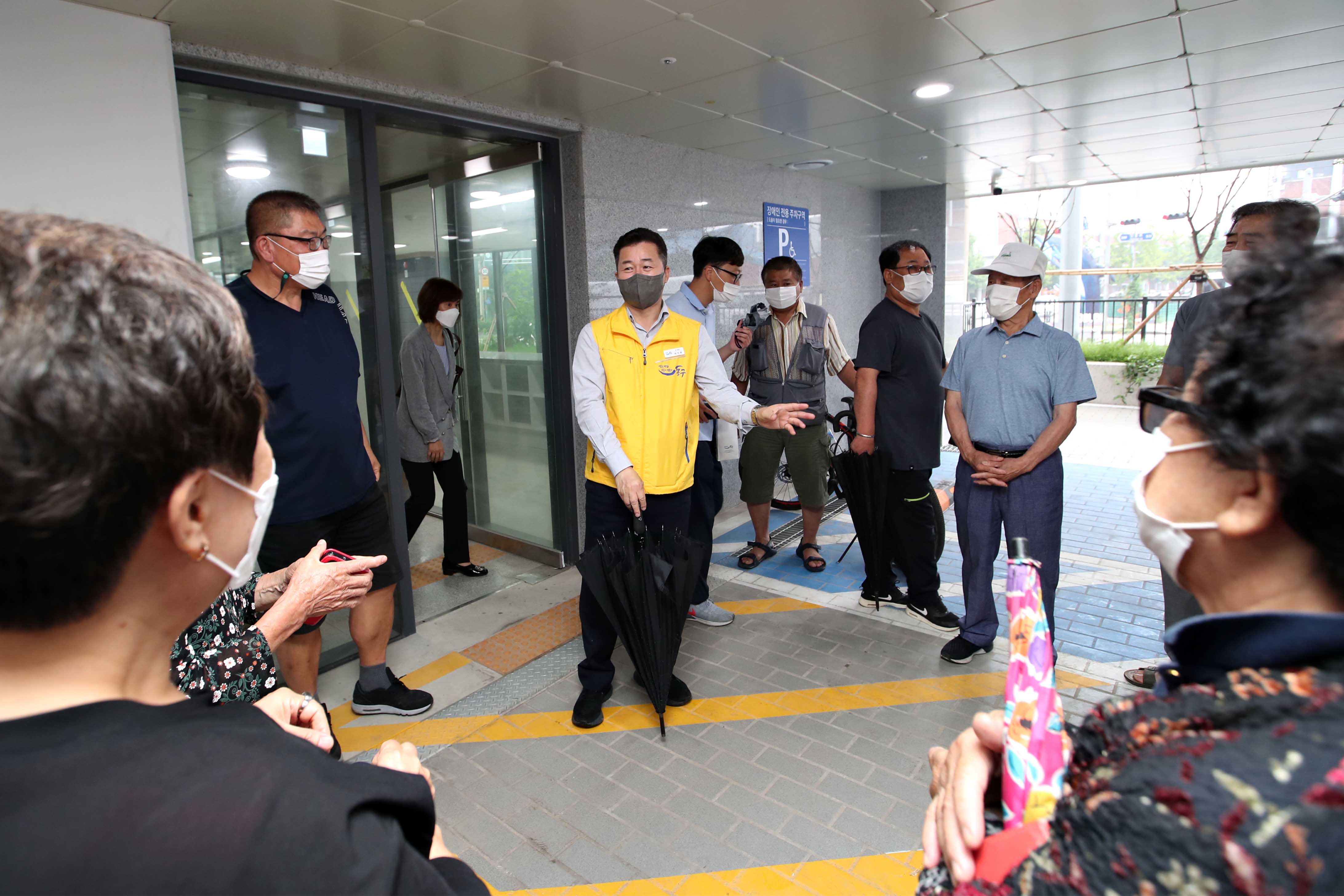 20210831_화수2동_현장톡톡_구청장실14.jpg 이미지