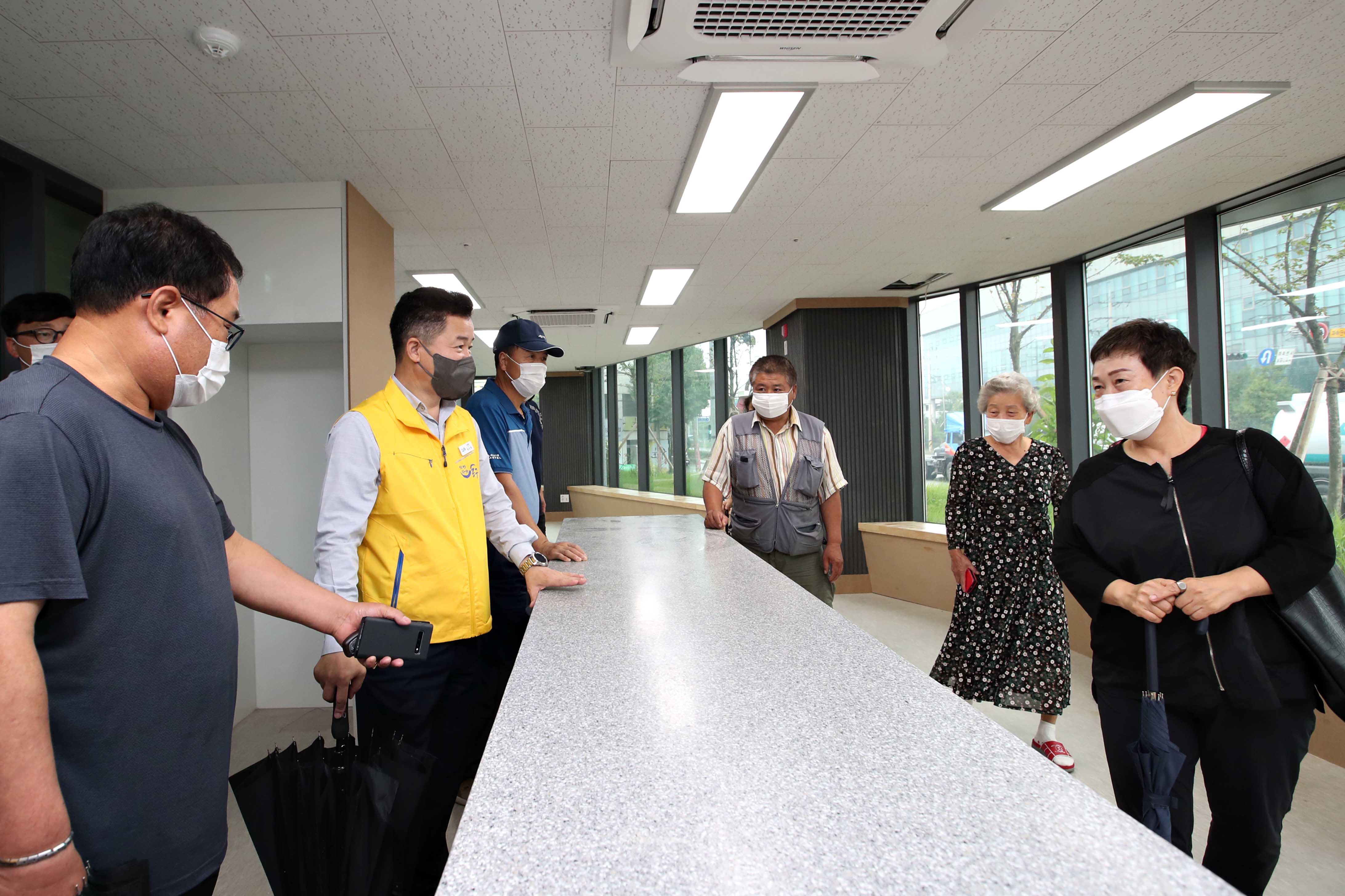20210831_화수2동_현장톡톡_구청장실16.jpg 이미지