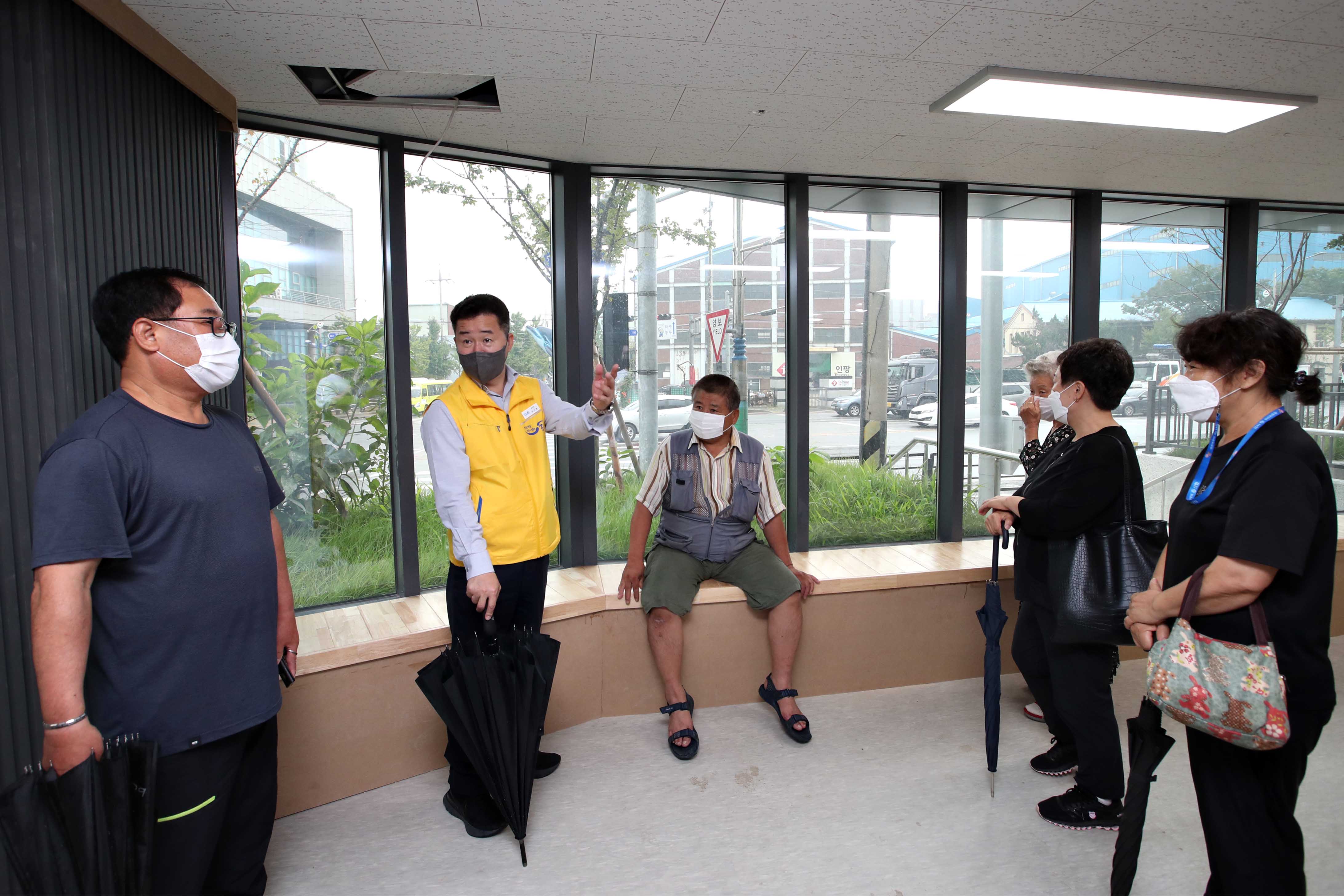 20210831_화수2동_현장톡톡_구청장실17.jpg 이미지