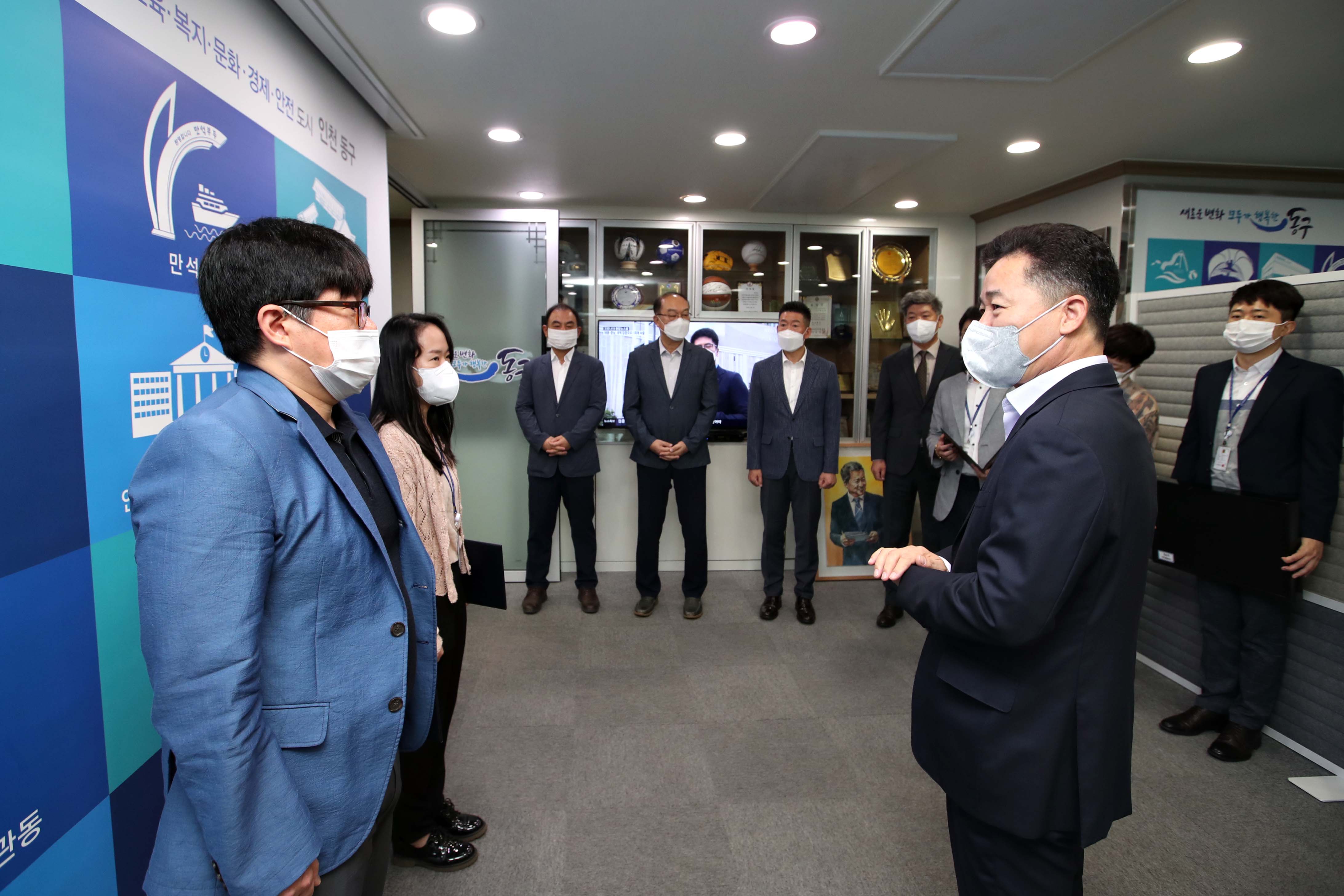 20210901_임용장_수여식4.jpg 이미지
