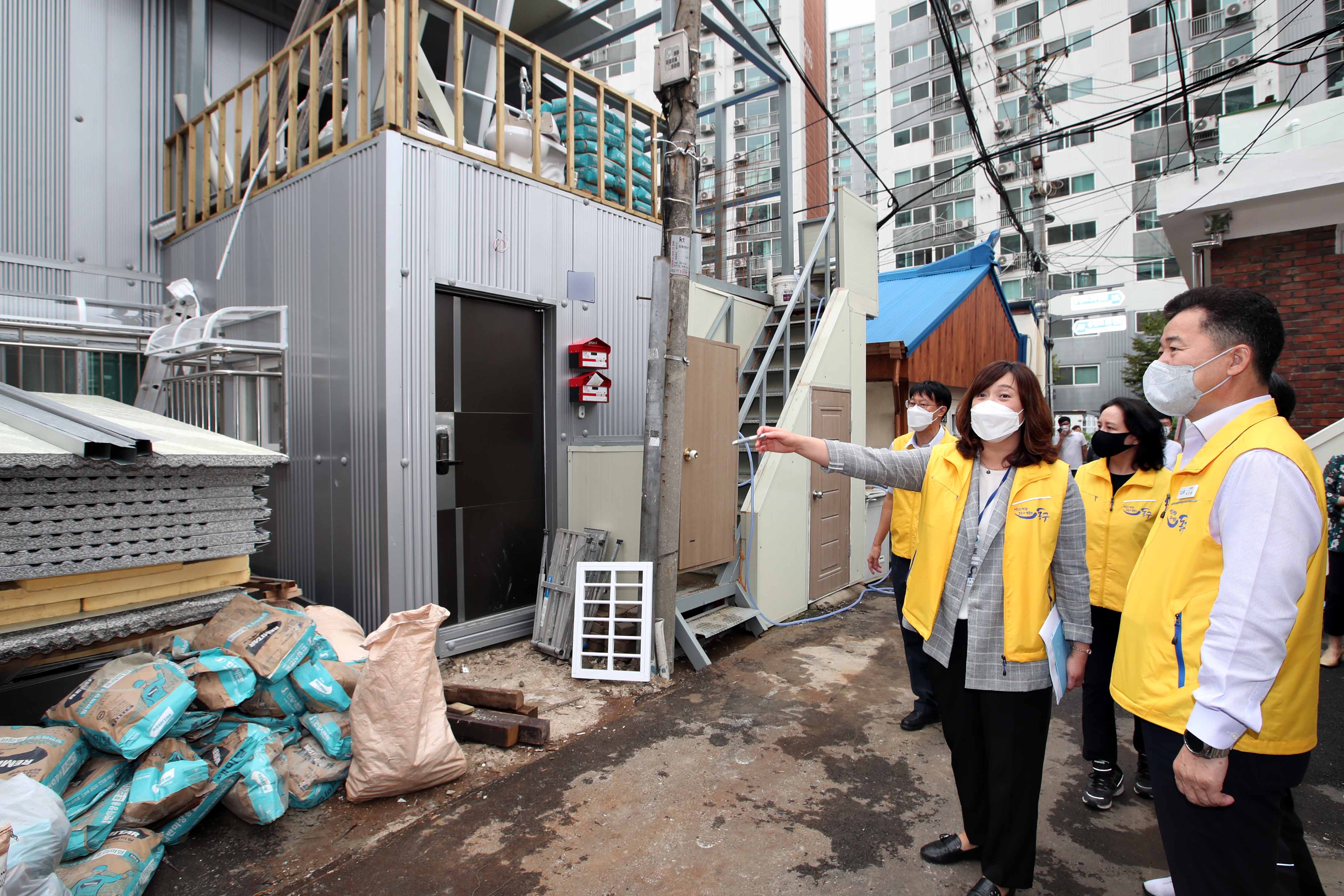 20210901_송현12동_현장톡톡_구청장실18.jpg 이미지