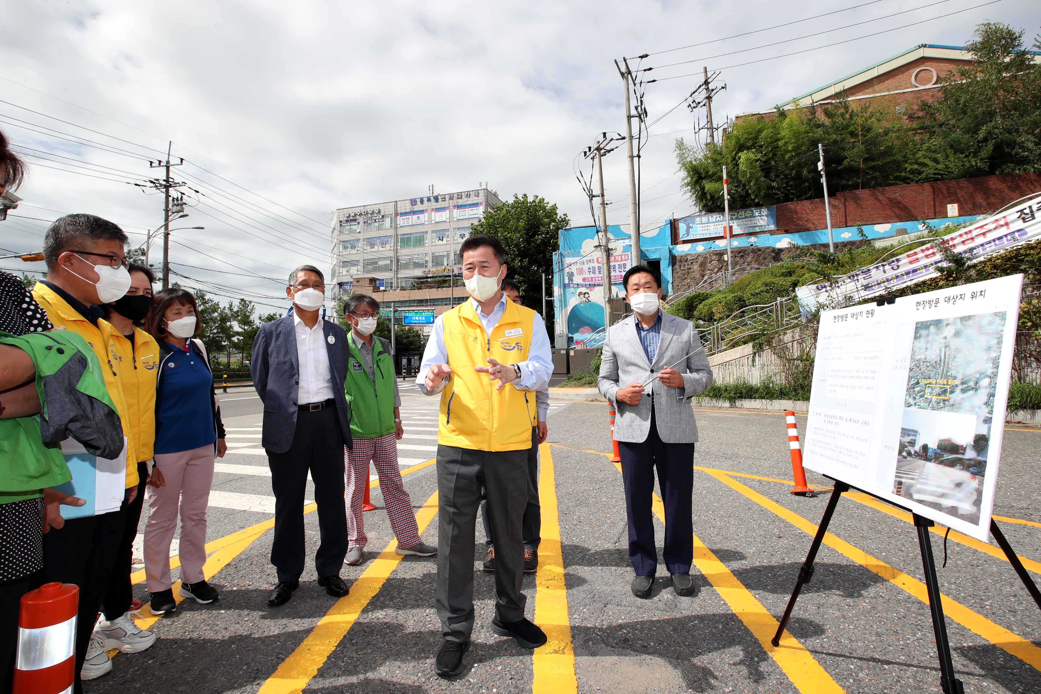 20210902_송림1동_현장톡톡_구청장실3.jpg 이미지