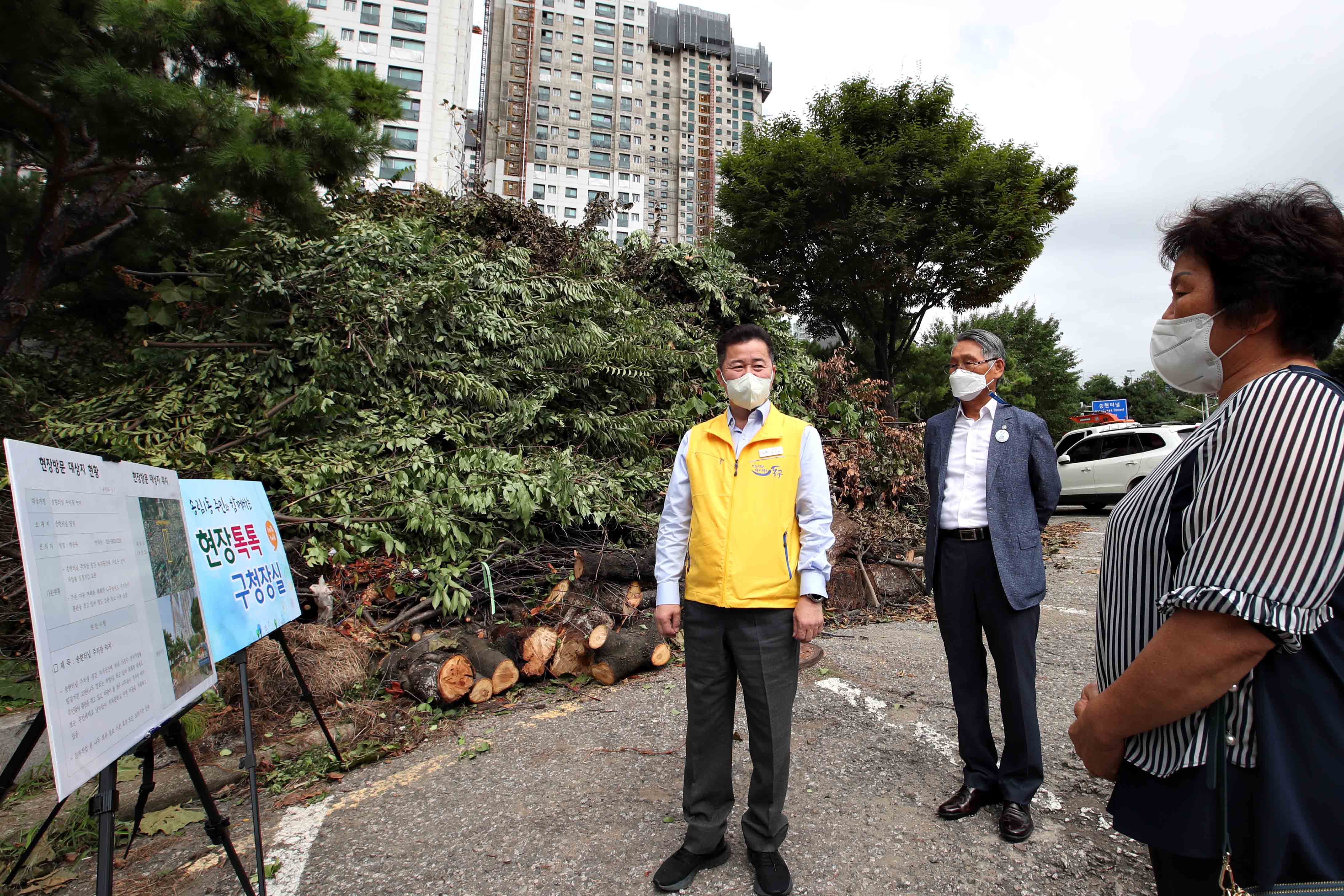 20210902_송림1동_현장톡톡_구청장실5.jpg 이미지