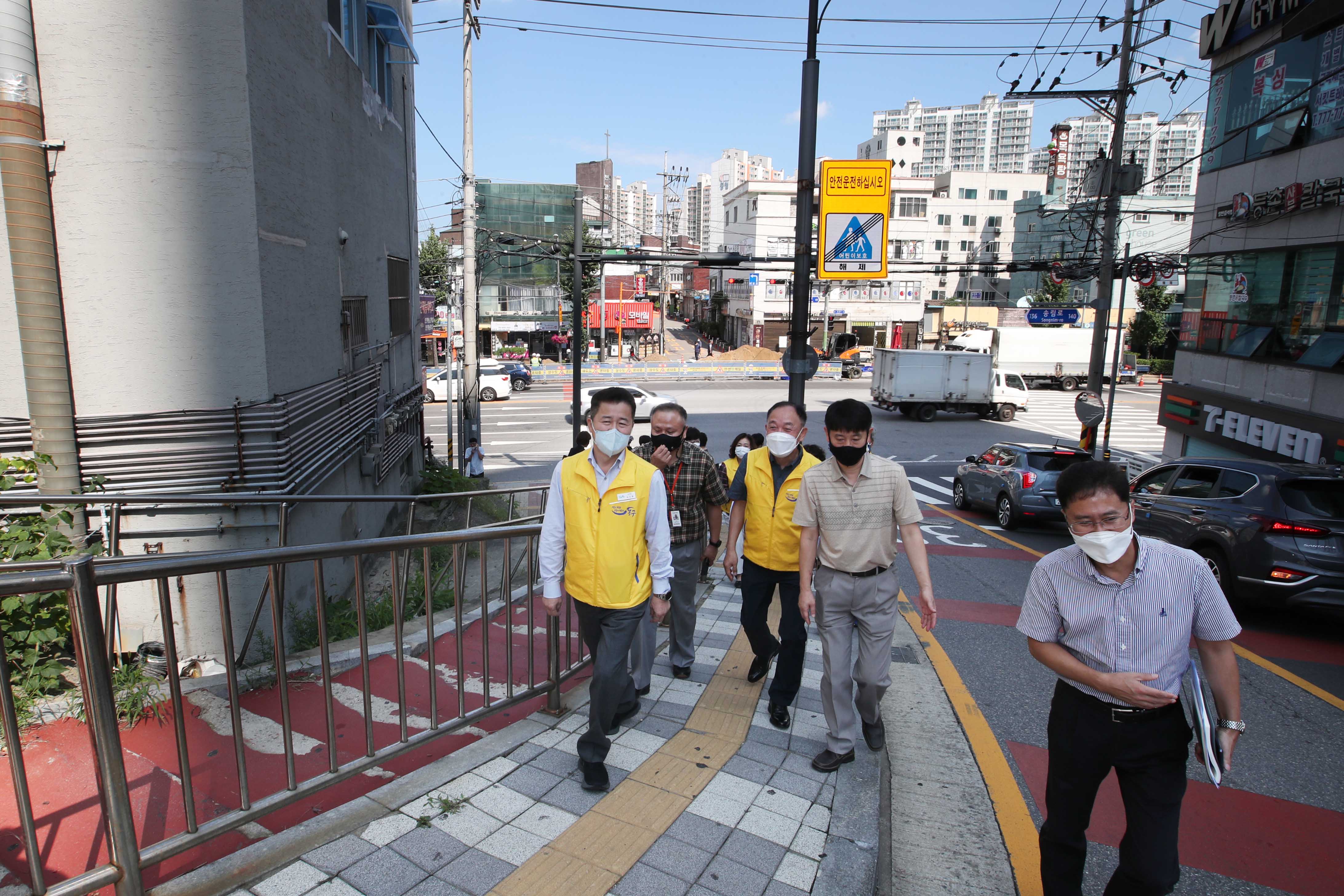 20210903_송림3,5동_현장톡톡_구청장실6.jpg 이미지