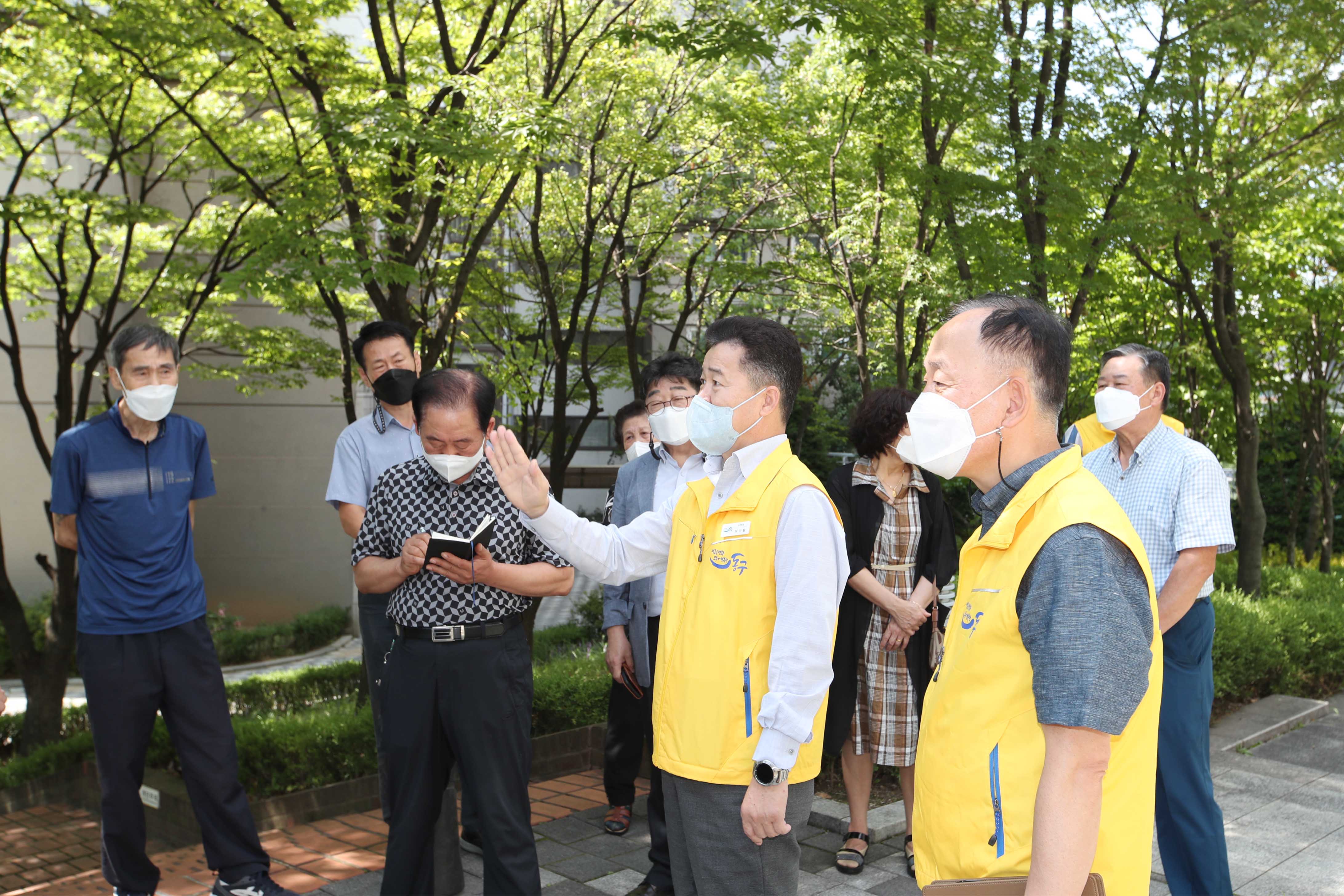 20210903_송림3,5동_현장톡톡_구청장실9.jpg 이미지