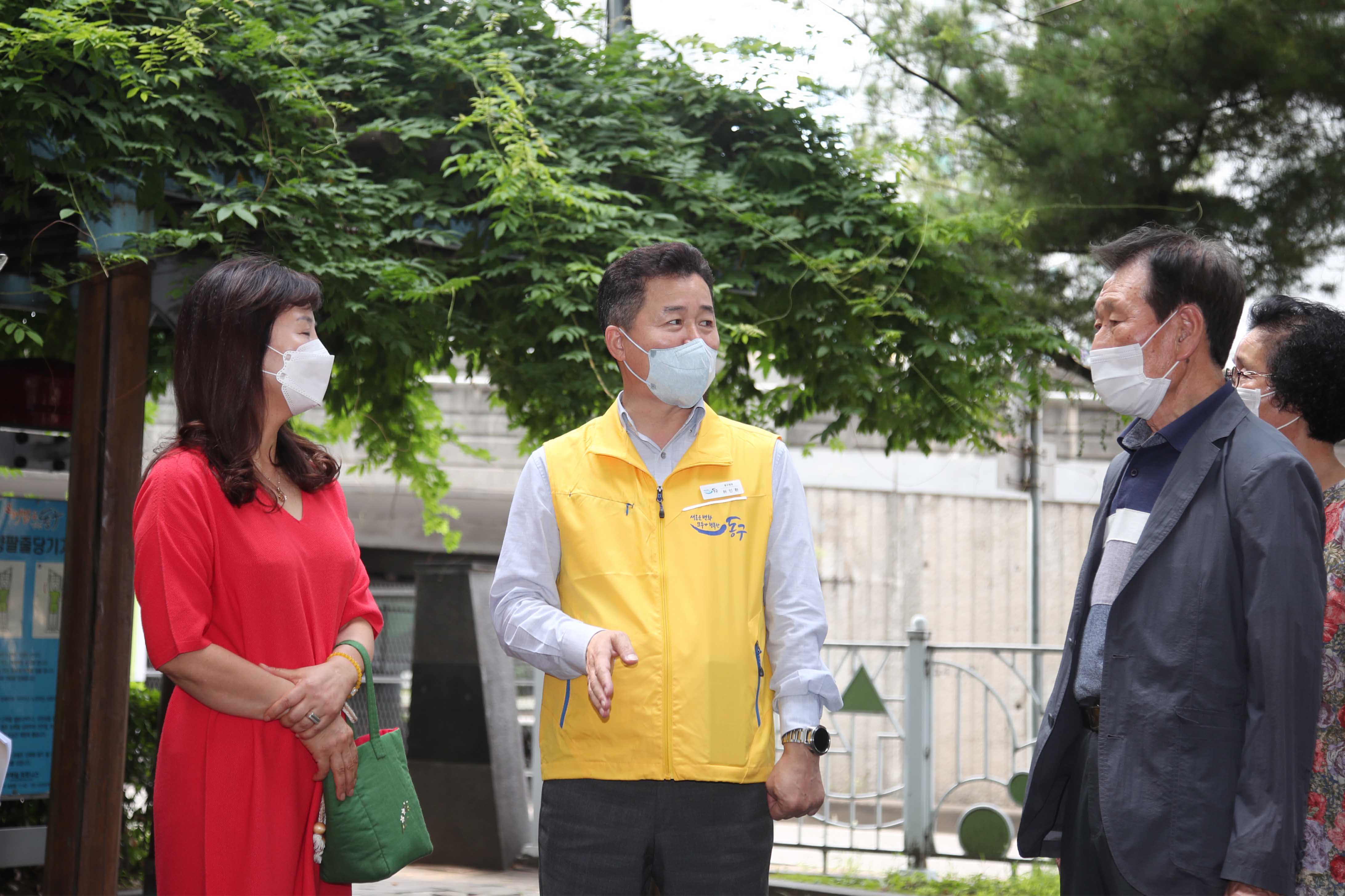 20210903_송림4동_현장톡톡_구청장실6.jpg 이미지