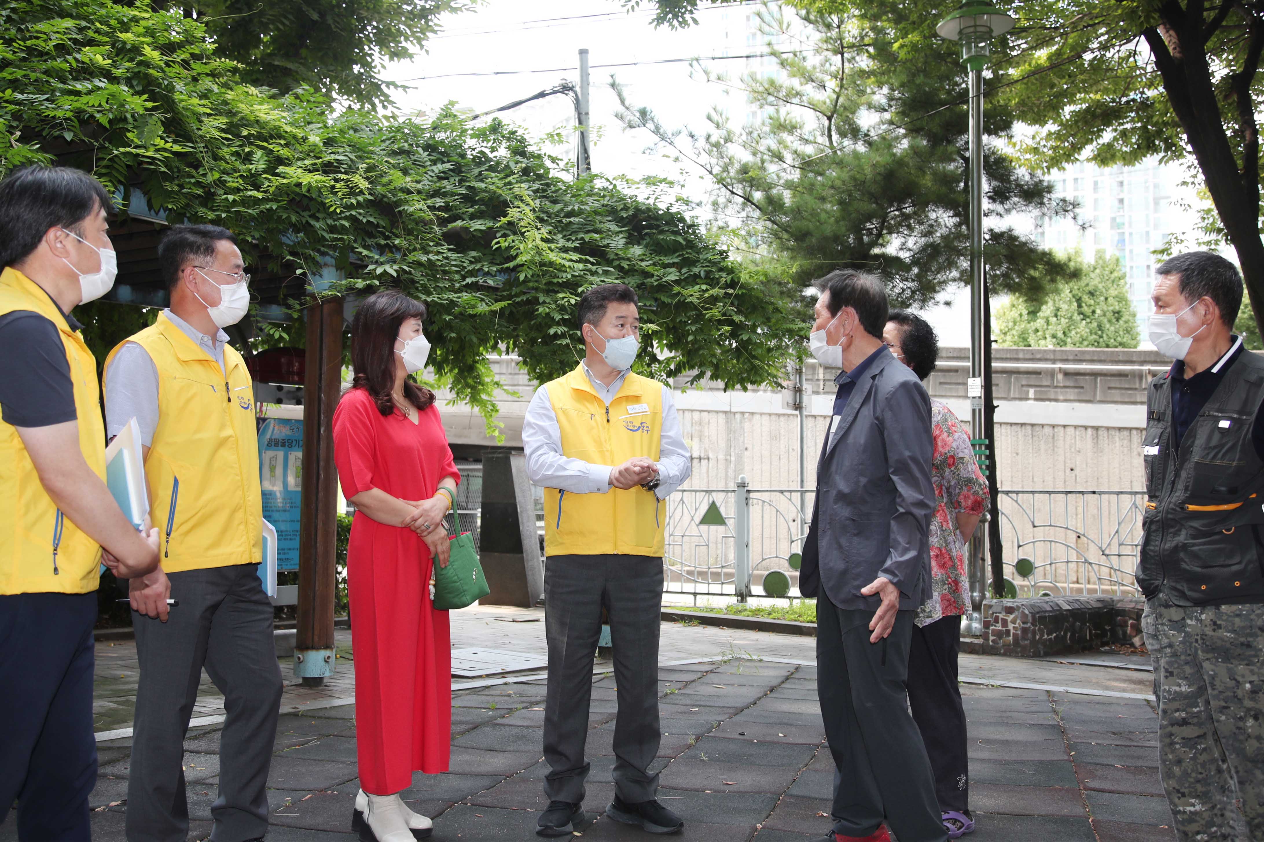 20210903_송림4동_현장톡톡_구청장실7.jpg 이미지