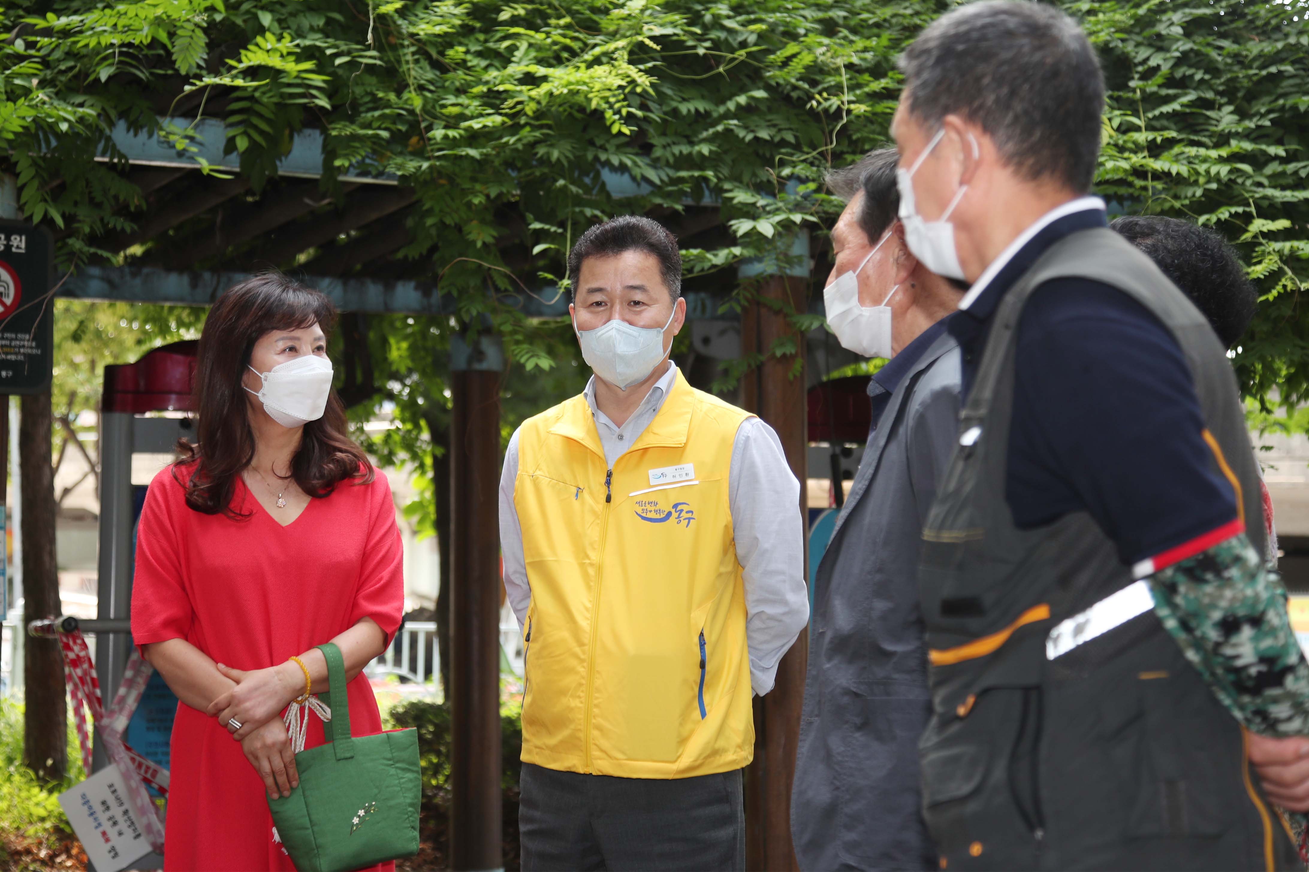 20210903_송림4동_현장톡톡_구청장실9.jpg 이미지