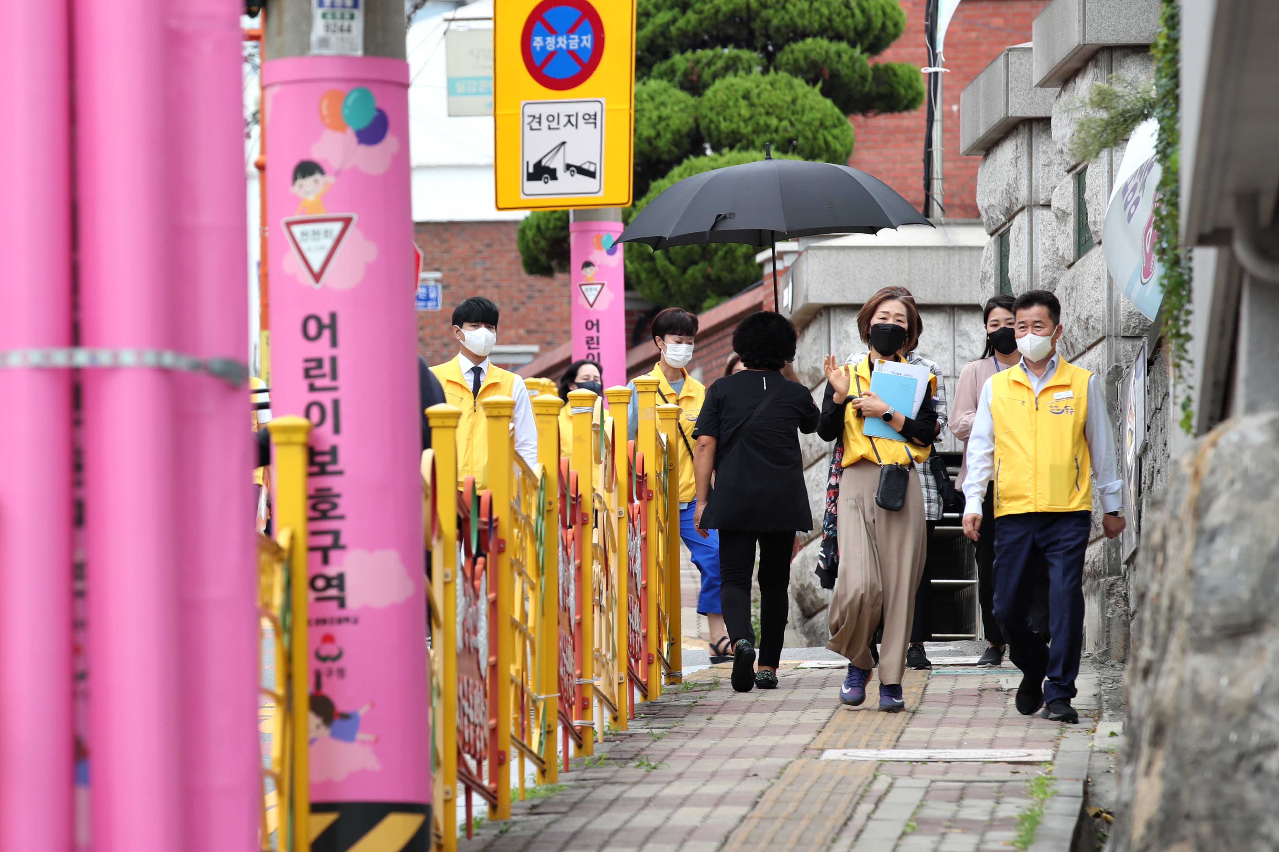 20210906_금창동_현장톡톡_구청장실1.jpg 이미지