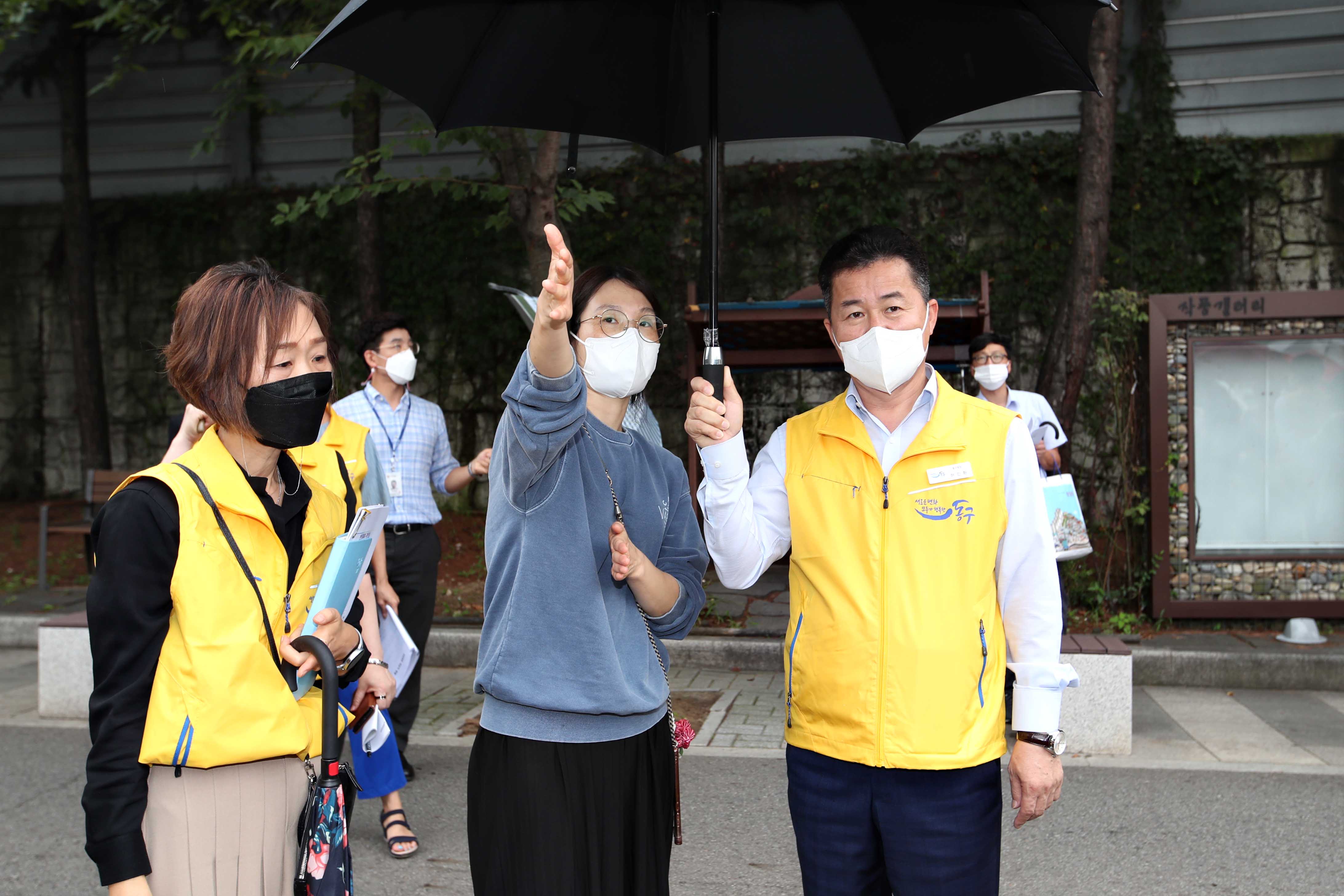20210906_금창동_현장톡톡_구청장실3.jpg 이미지