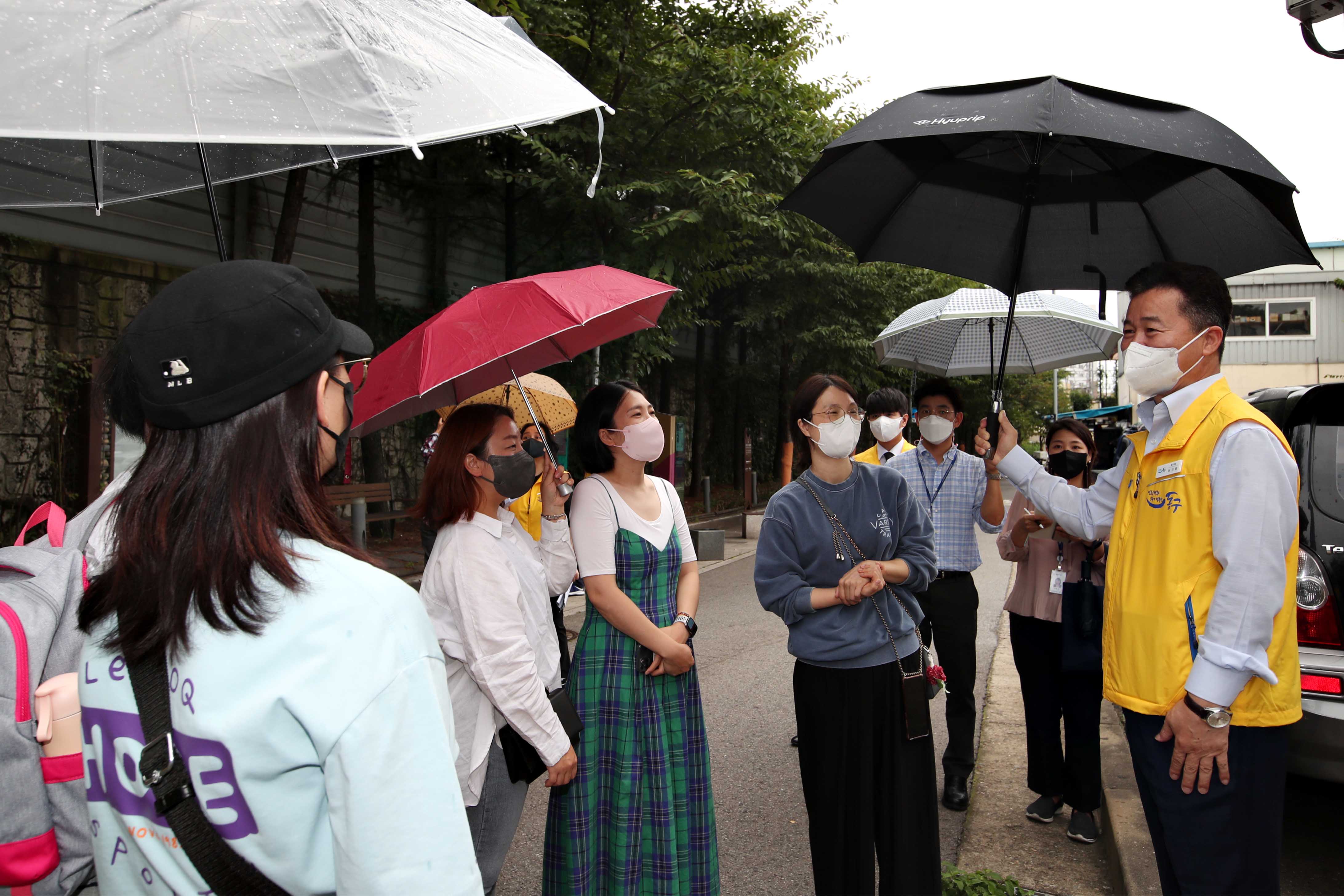 20210906_금창동_현장톡톡_구청장실6.jpg 이미지