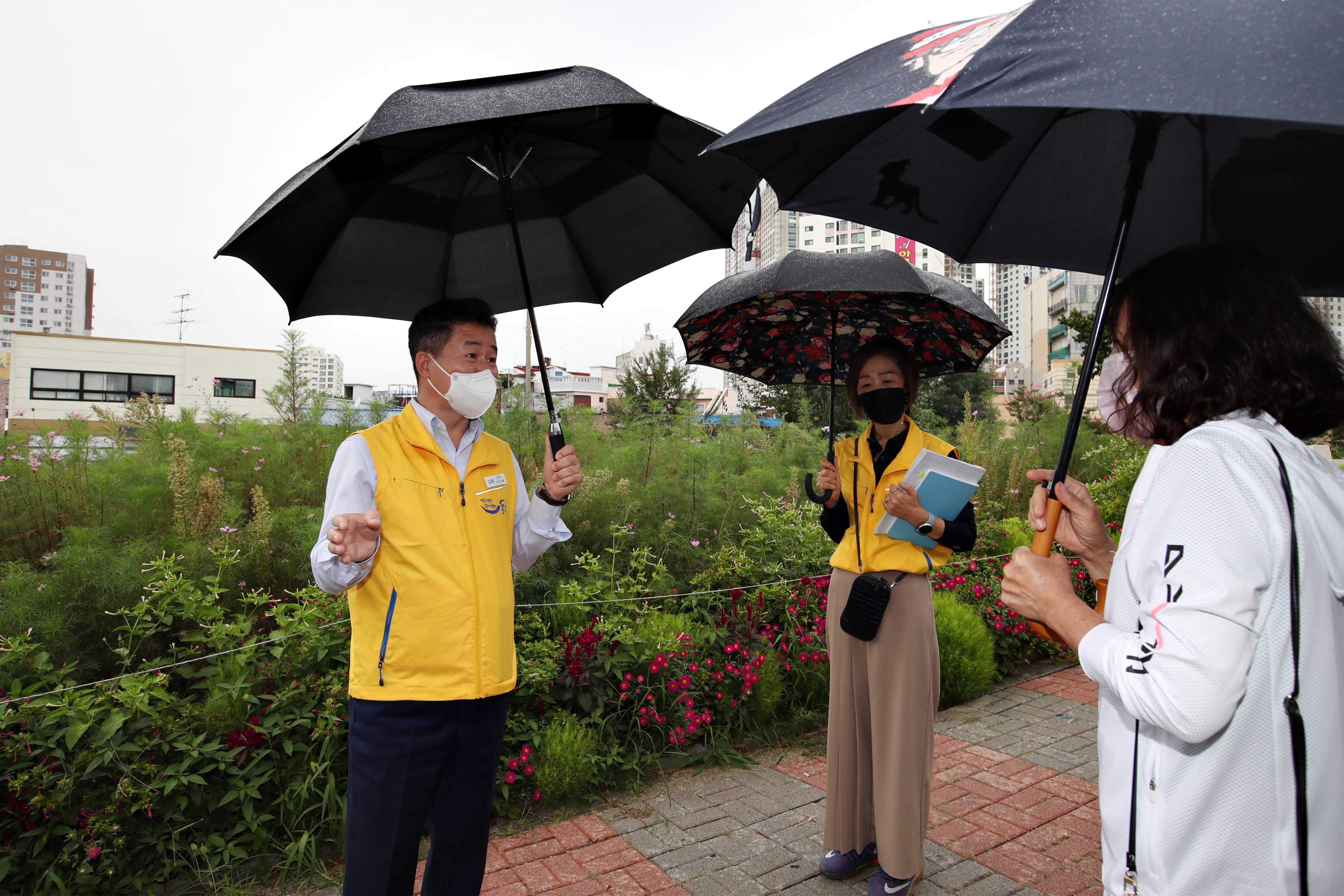 20210906_금창동_현장톡톡_구청장실7.jpg 이미지