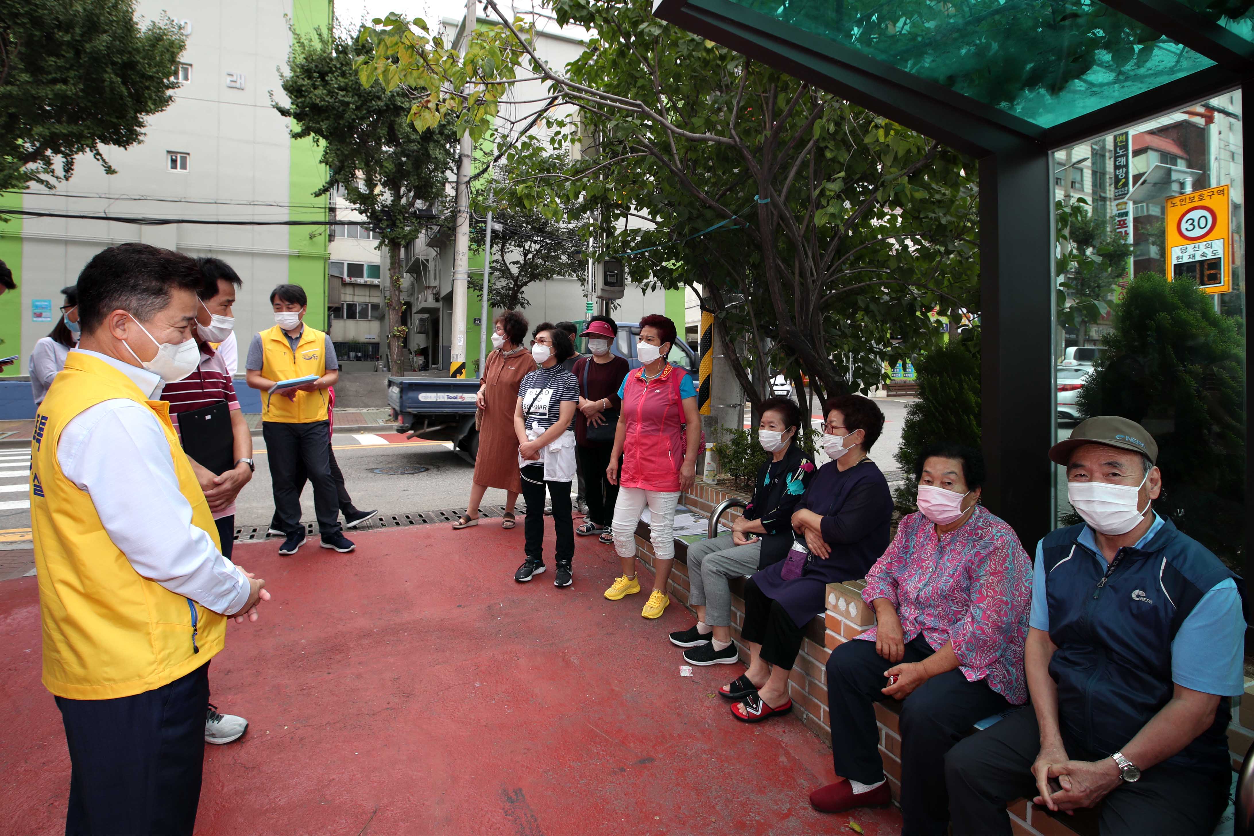 20210906_송림6동_현장톡톡_구청장실6.jpg 이미지