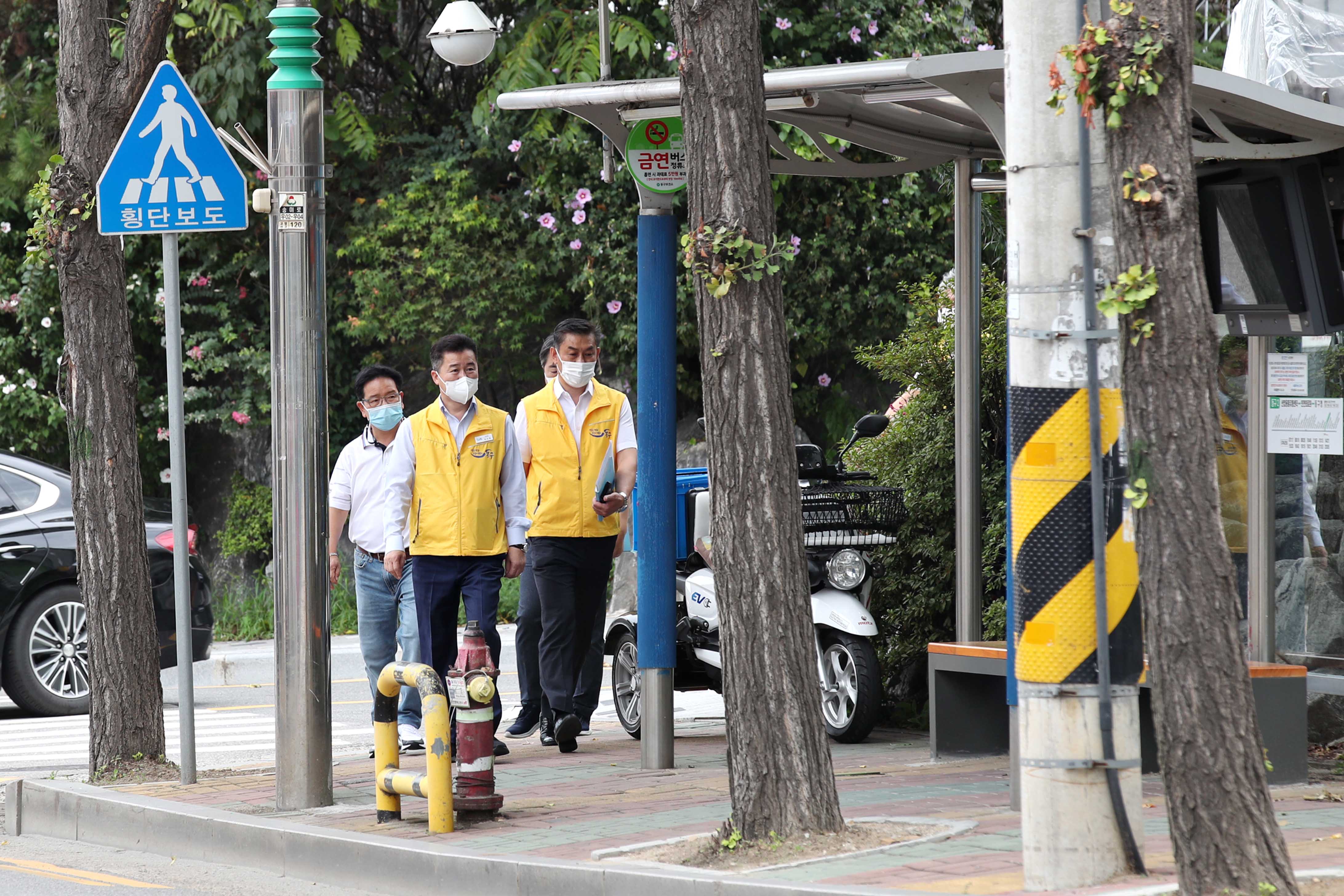 20210906_송림6동_현장톡톡_구청장실9.jpg 이미지