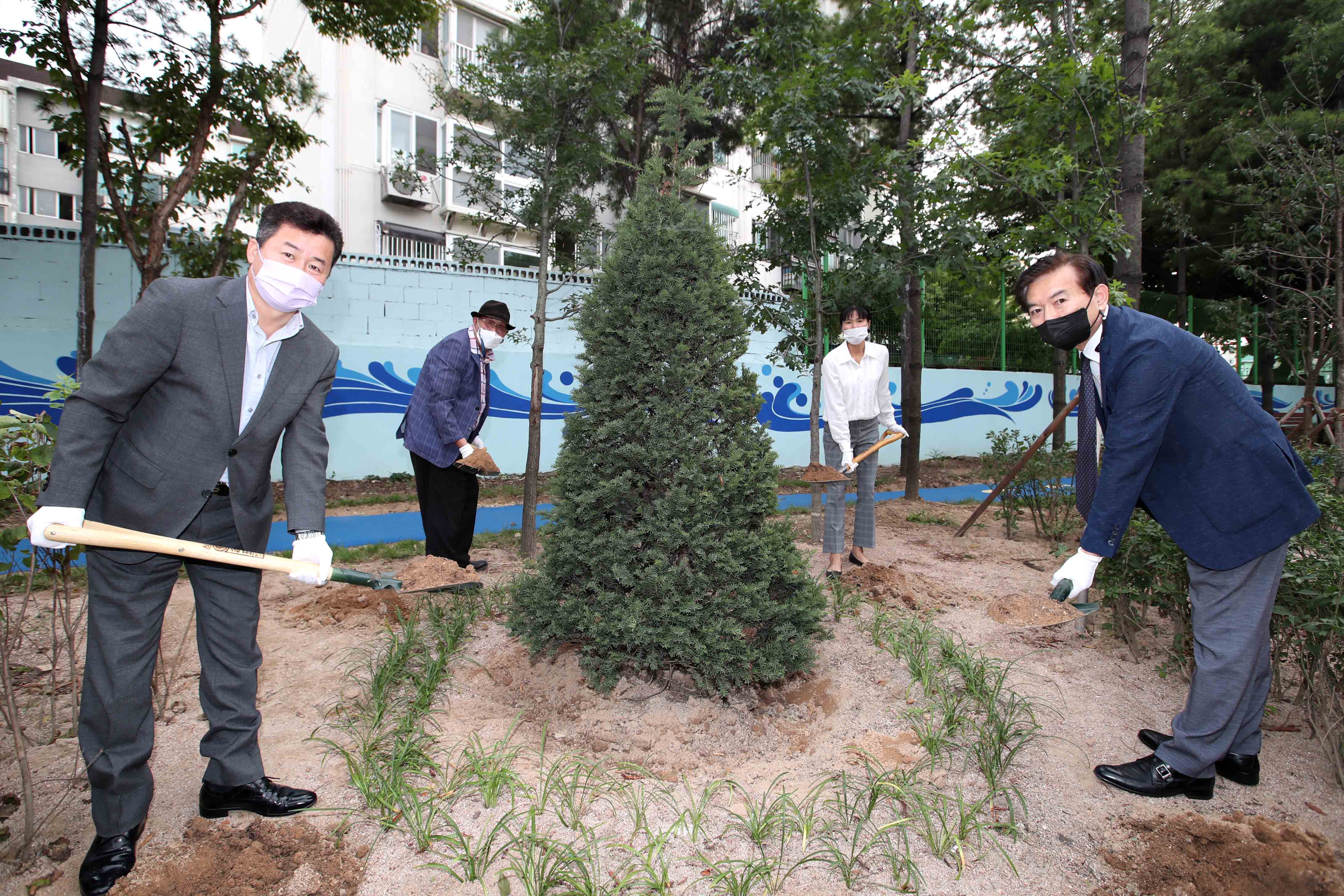 20210916_만석어린이공원_재개장_준공식1.jpg 이미지