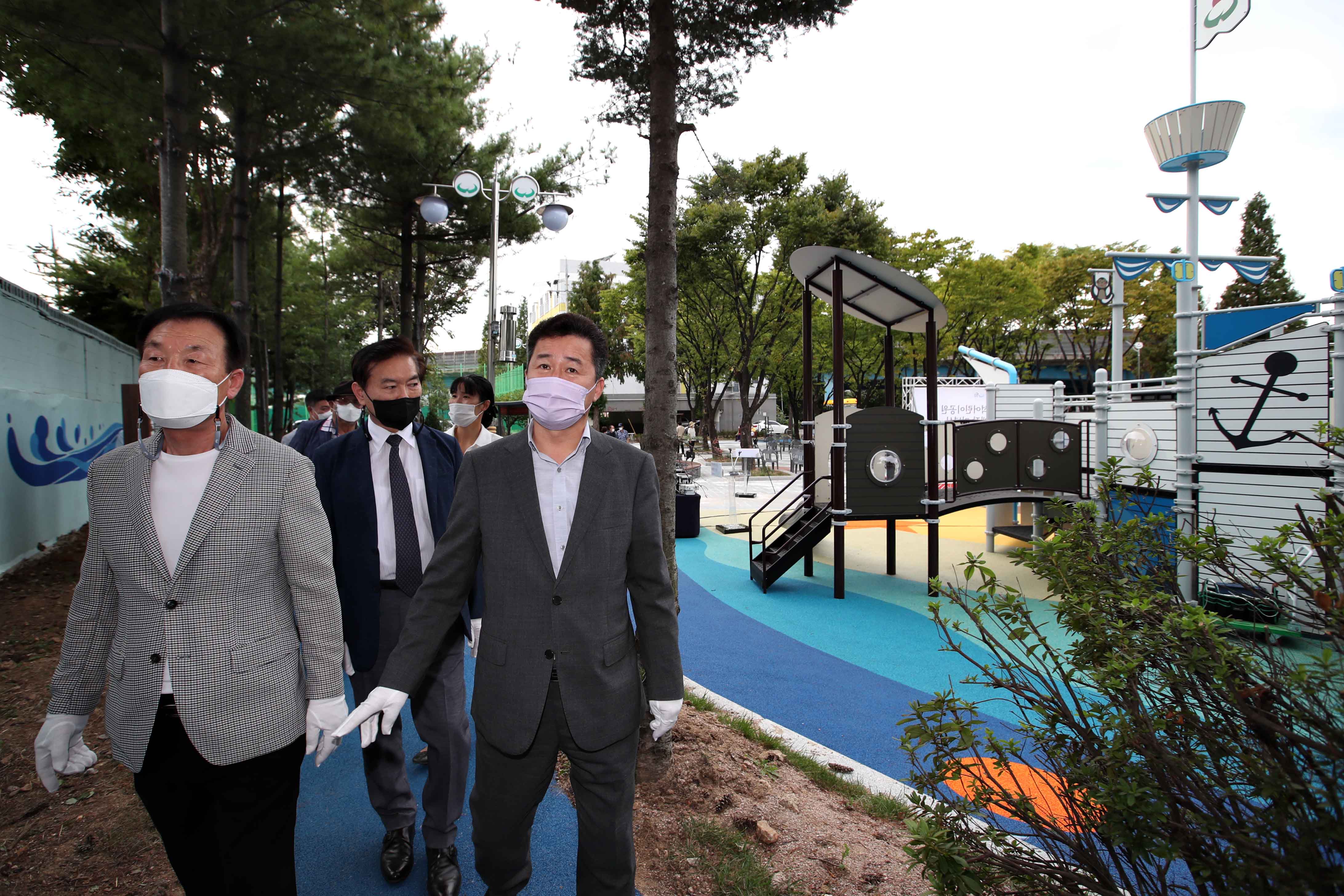 20210916_만석어린이공원_재개장_준공식14.jpg 이미지