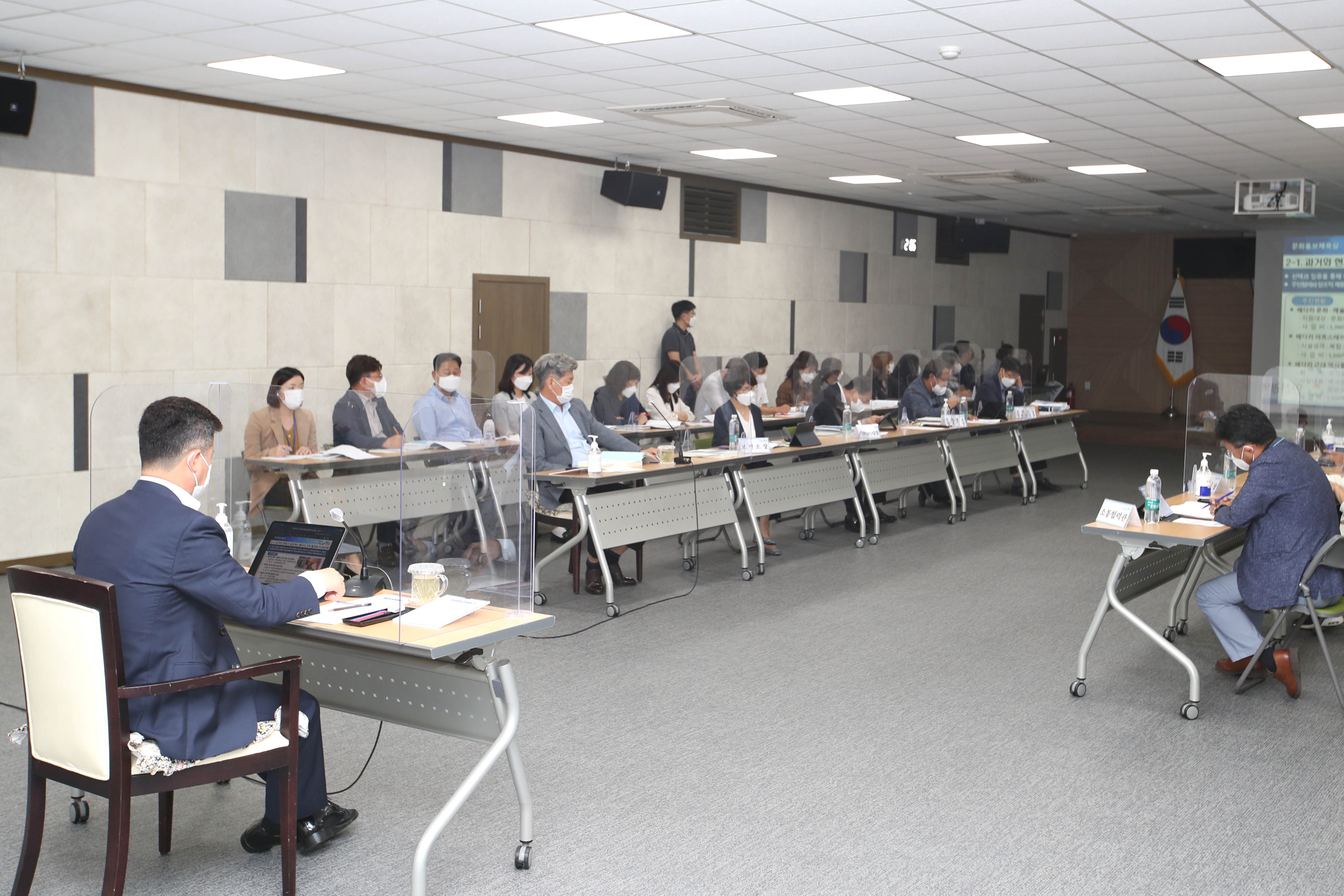 20210927_2022년_주요업무보고(실,_보건소)5.jpg 이미지
