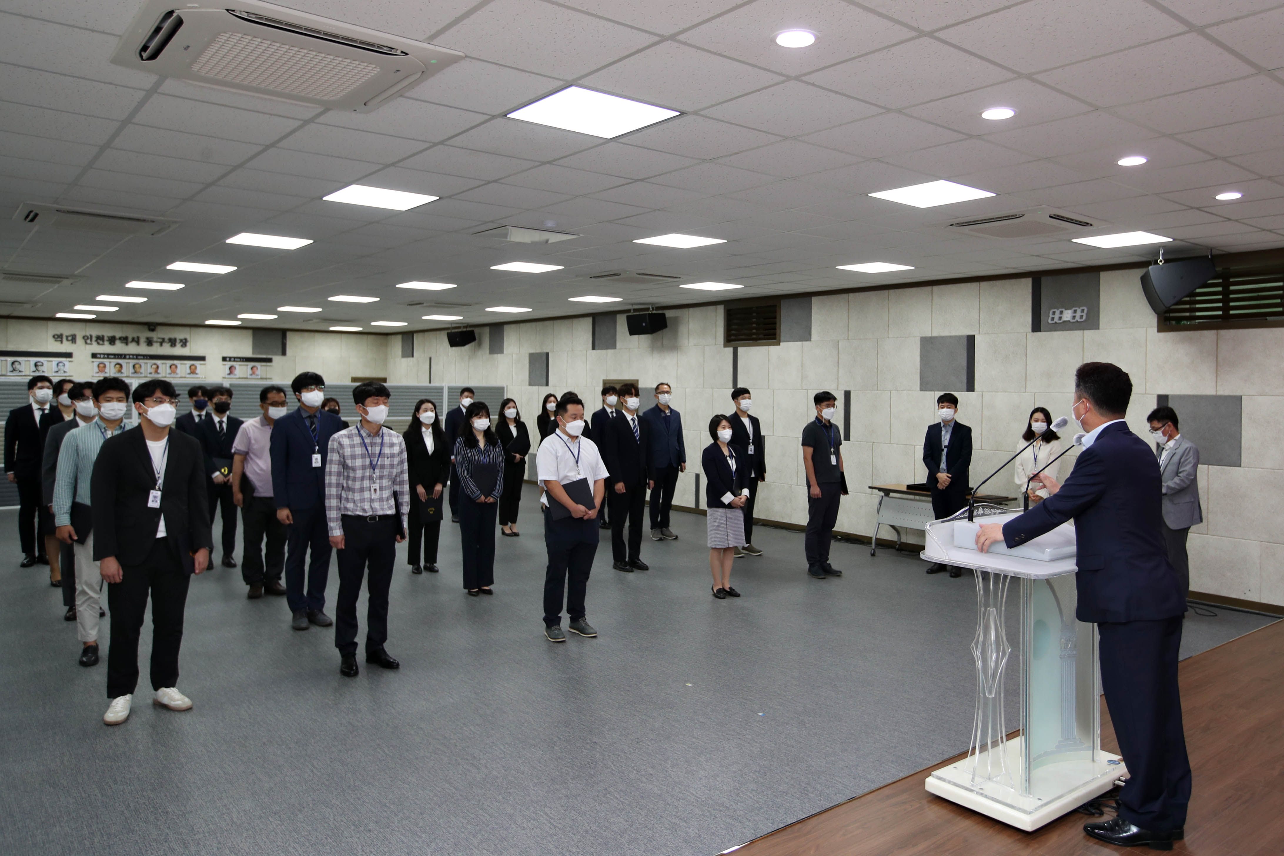 20210927_임용장수여식10.jpg 이미지