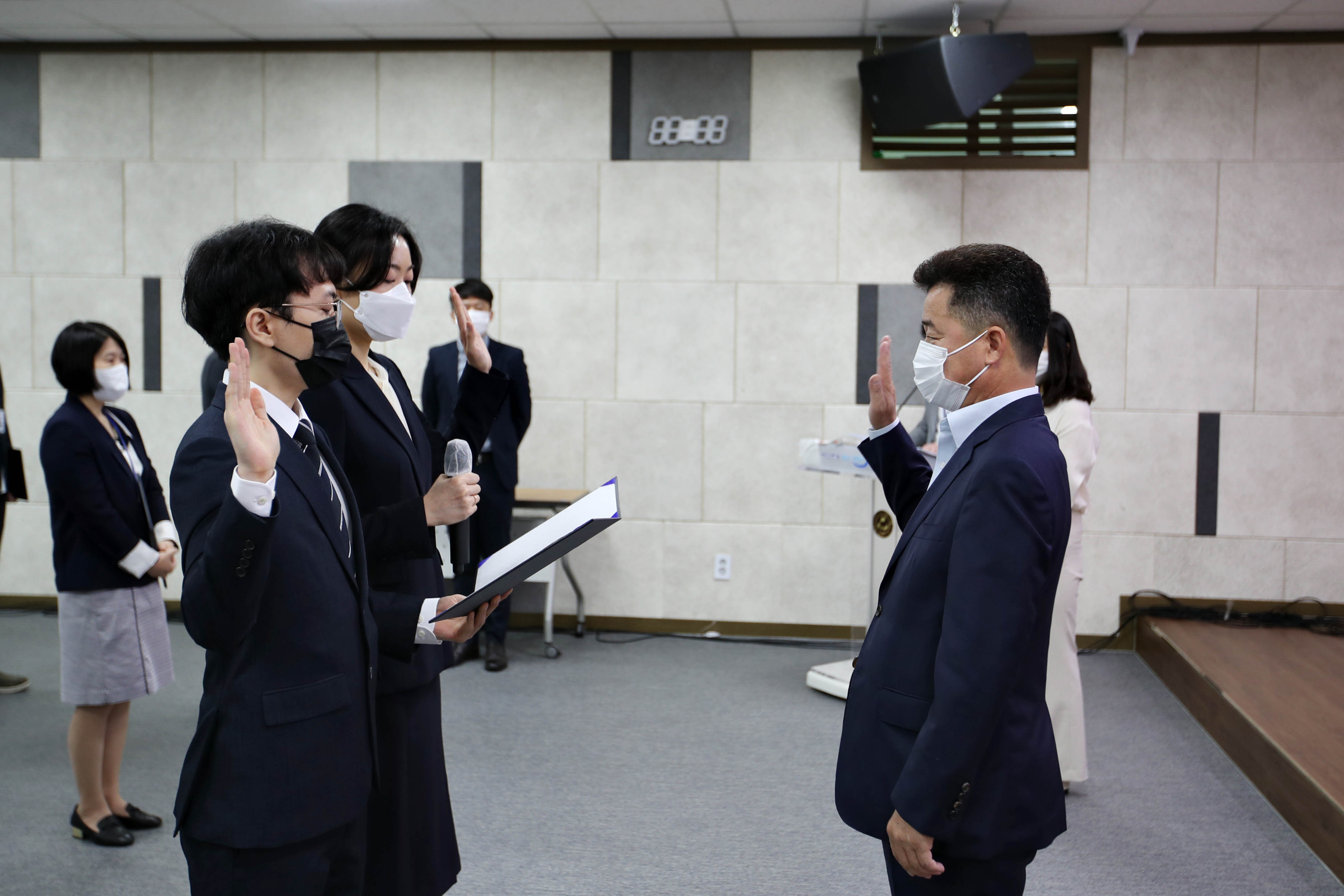 20210927_임용장수여식8.jpg 이미지