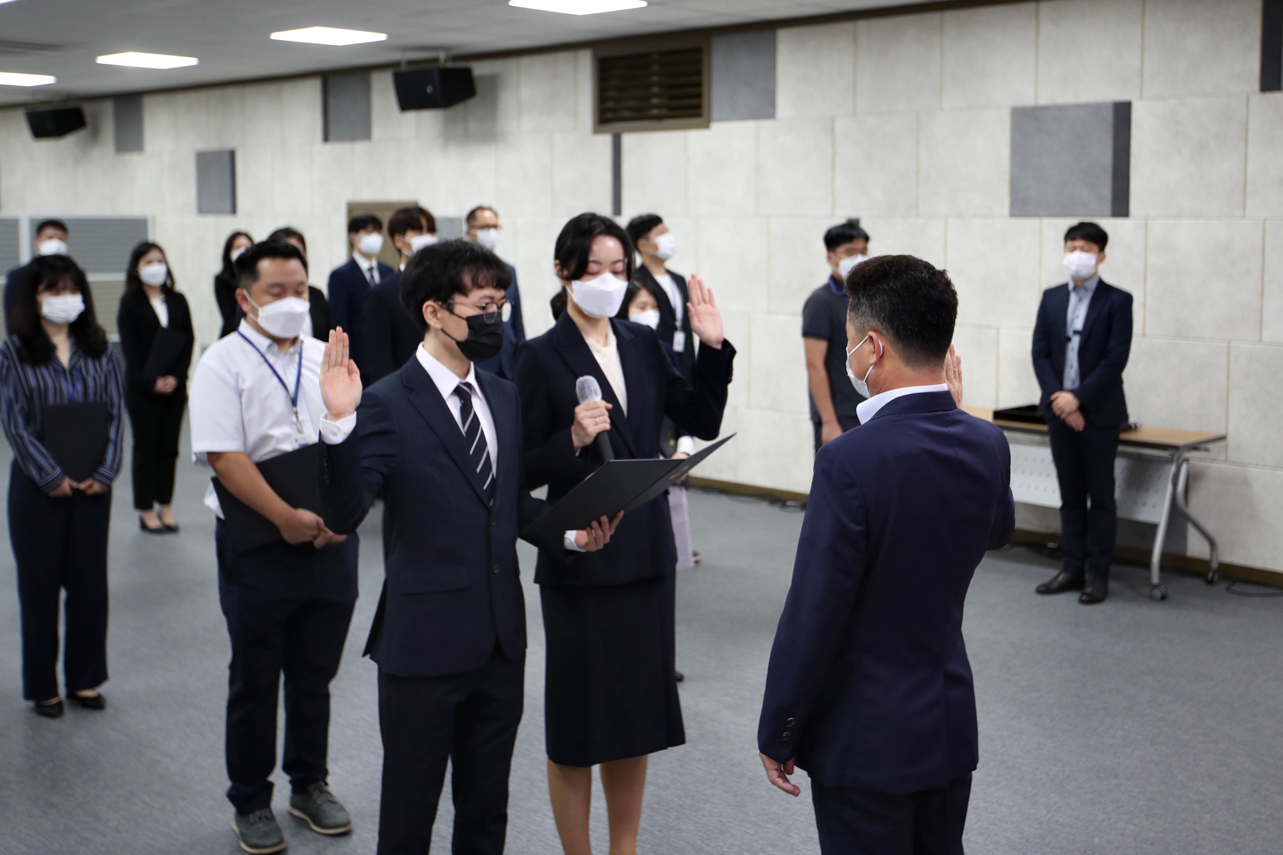 20210927_임용장수여식9.jpg 이미지