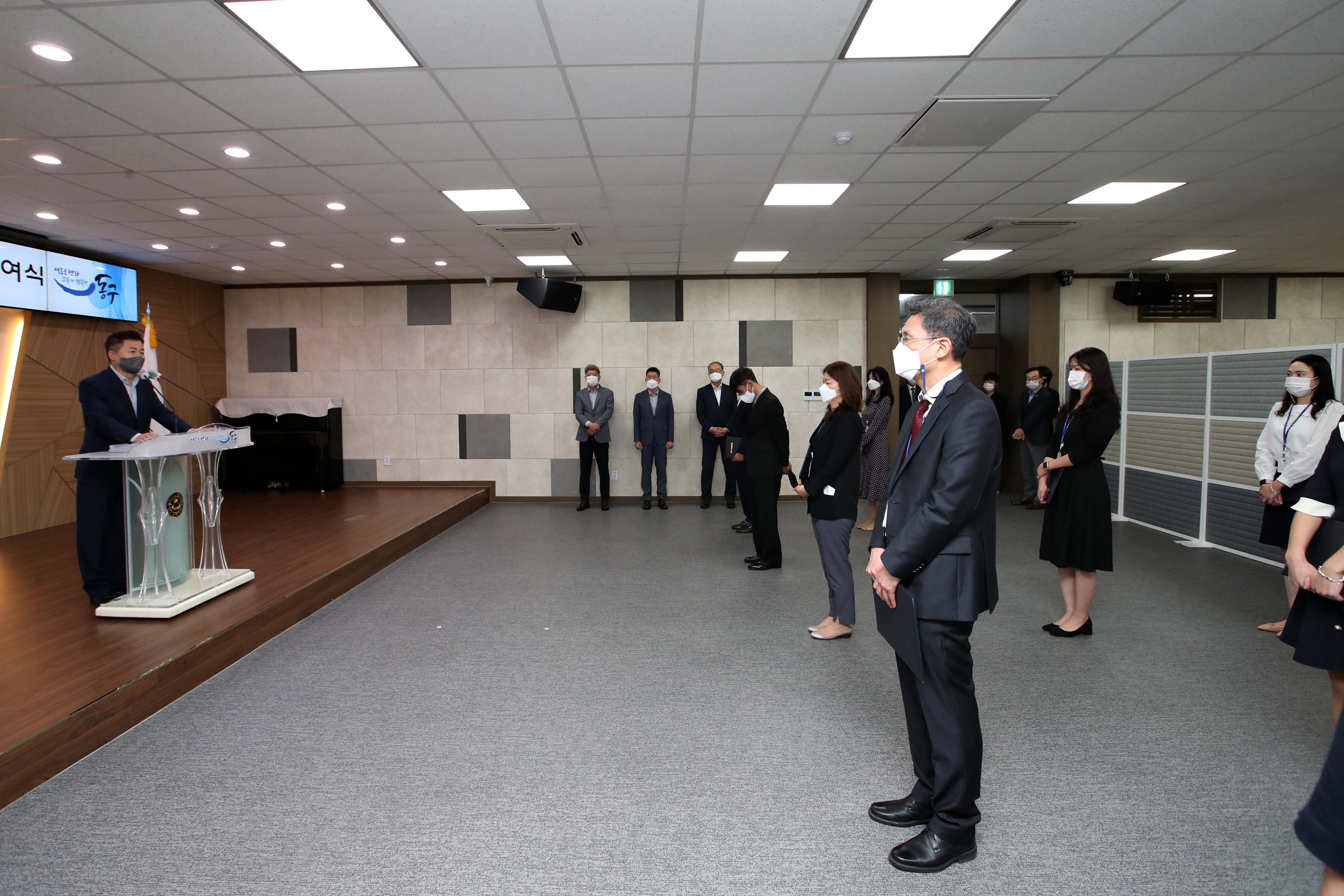 20210930_임용장_수여식5.jpg 이미지
