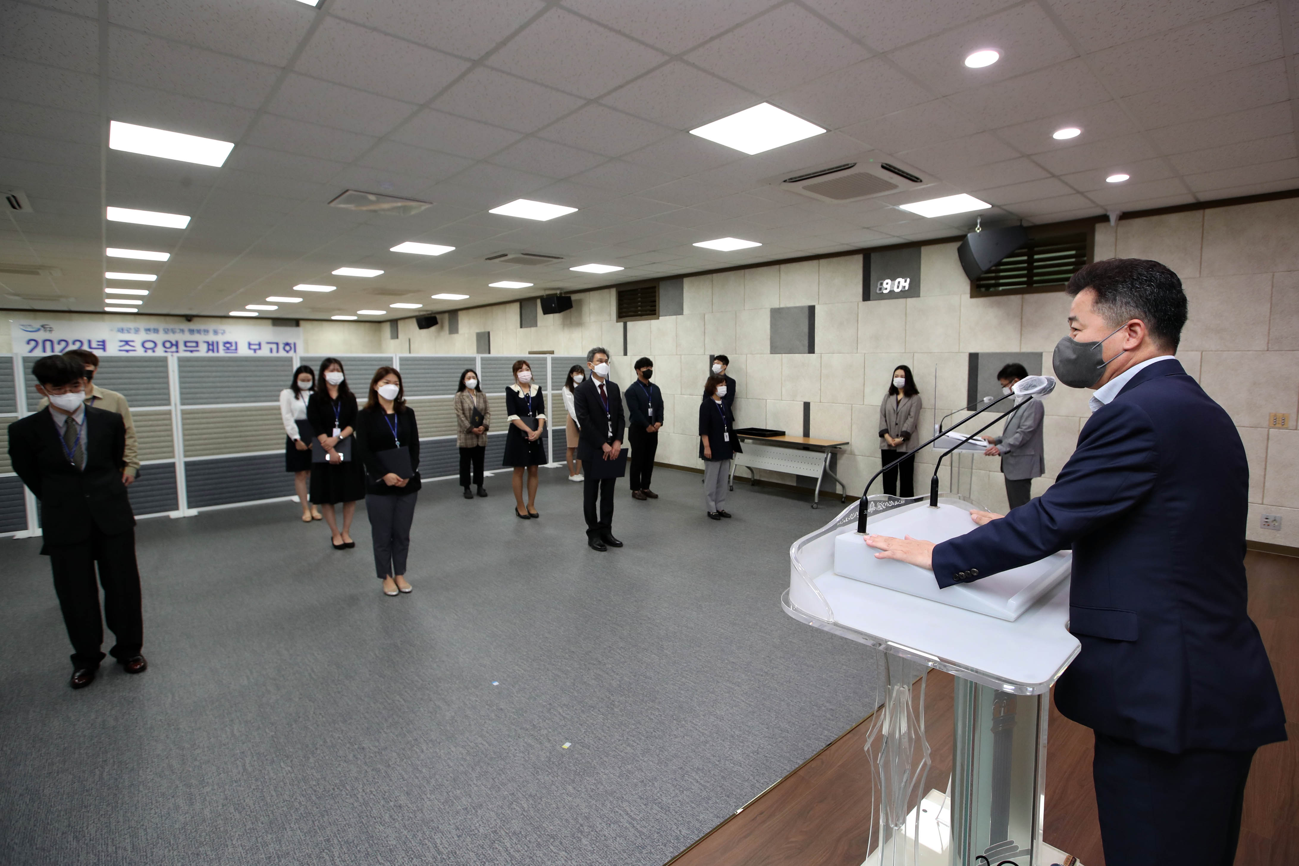 20210930_임용장_수여식7.jpg 이미지