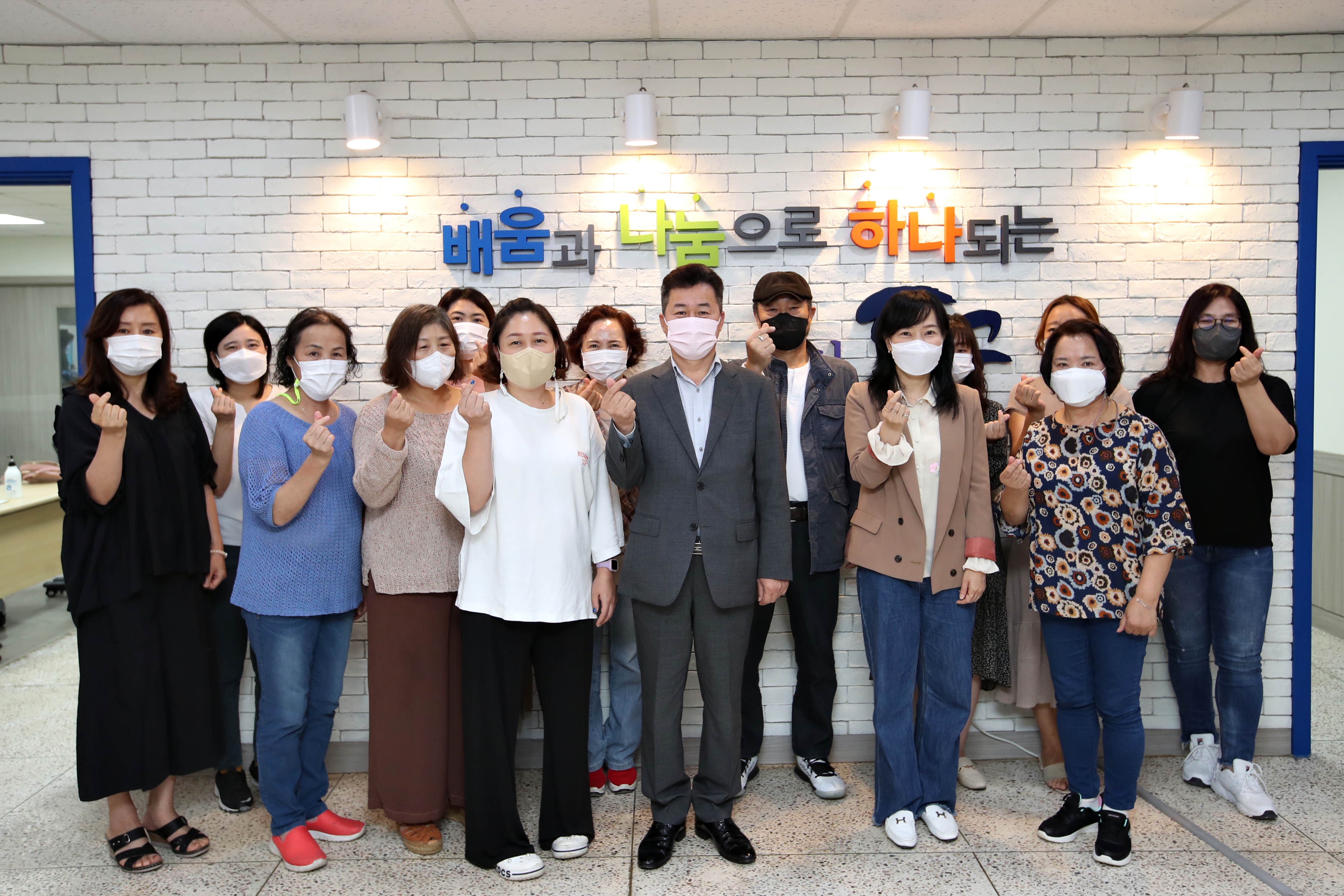 20211005_평생학습관_2021년_하반기_정규_강좌1.jpg 이미지