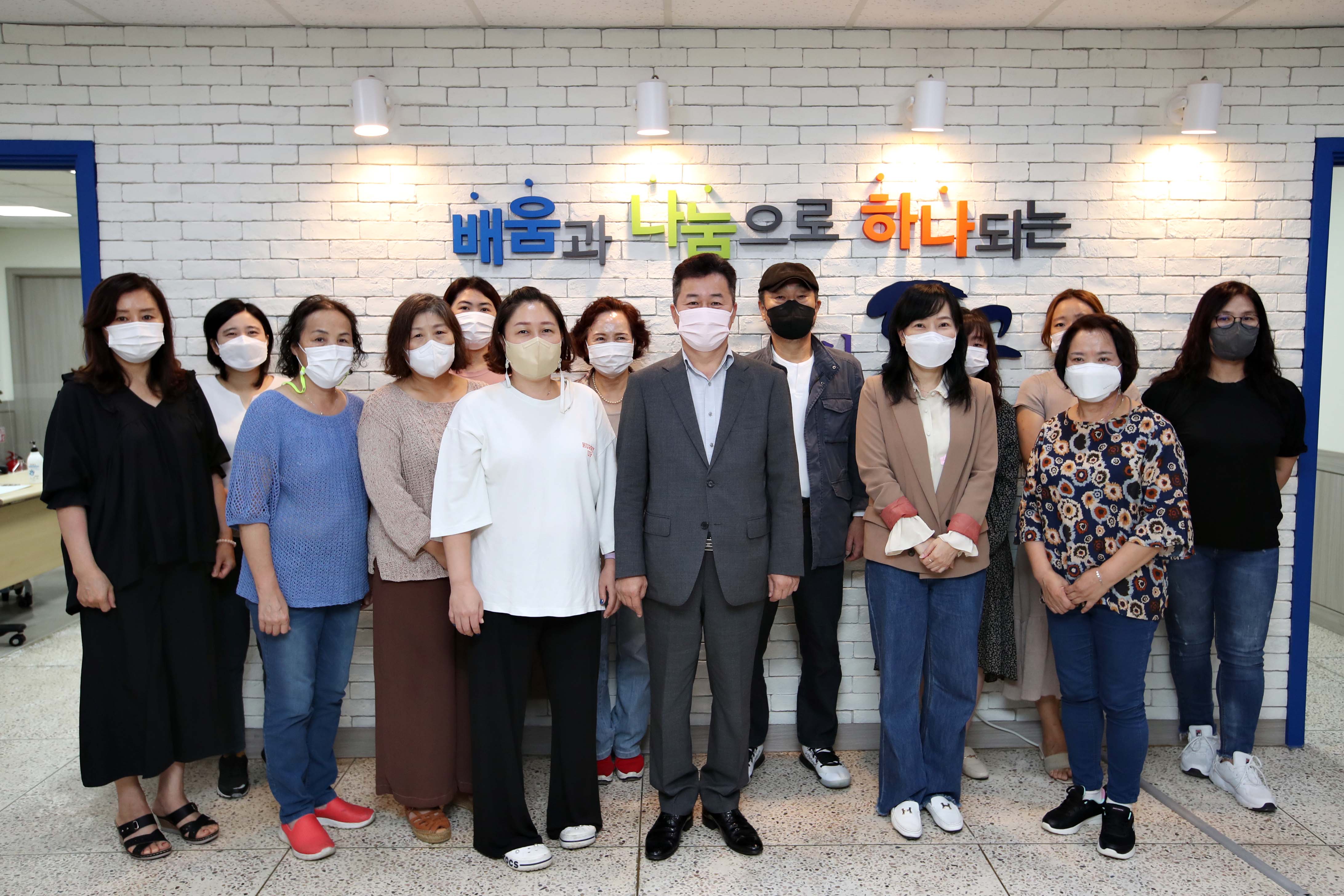 20211005_평생학습관_2021년_하반기_정규_강좌3.jpg 이미지