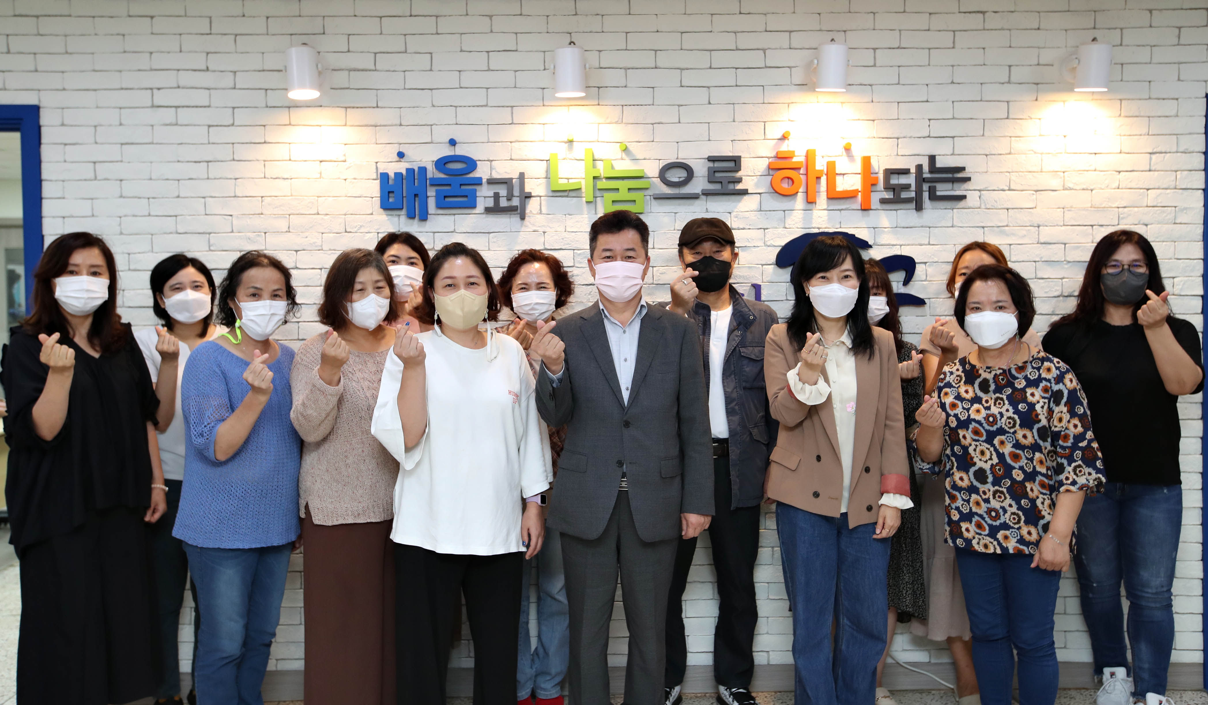 20211005_평생학습관_2021년_하반기_정규_강좌4.jpg 이미지